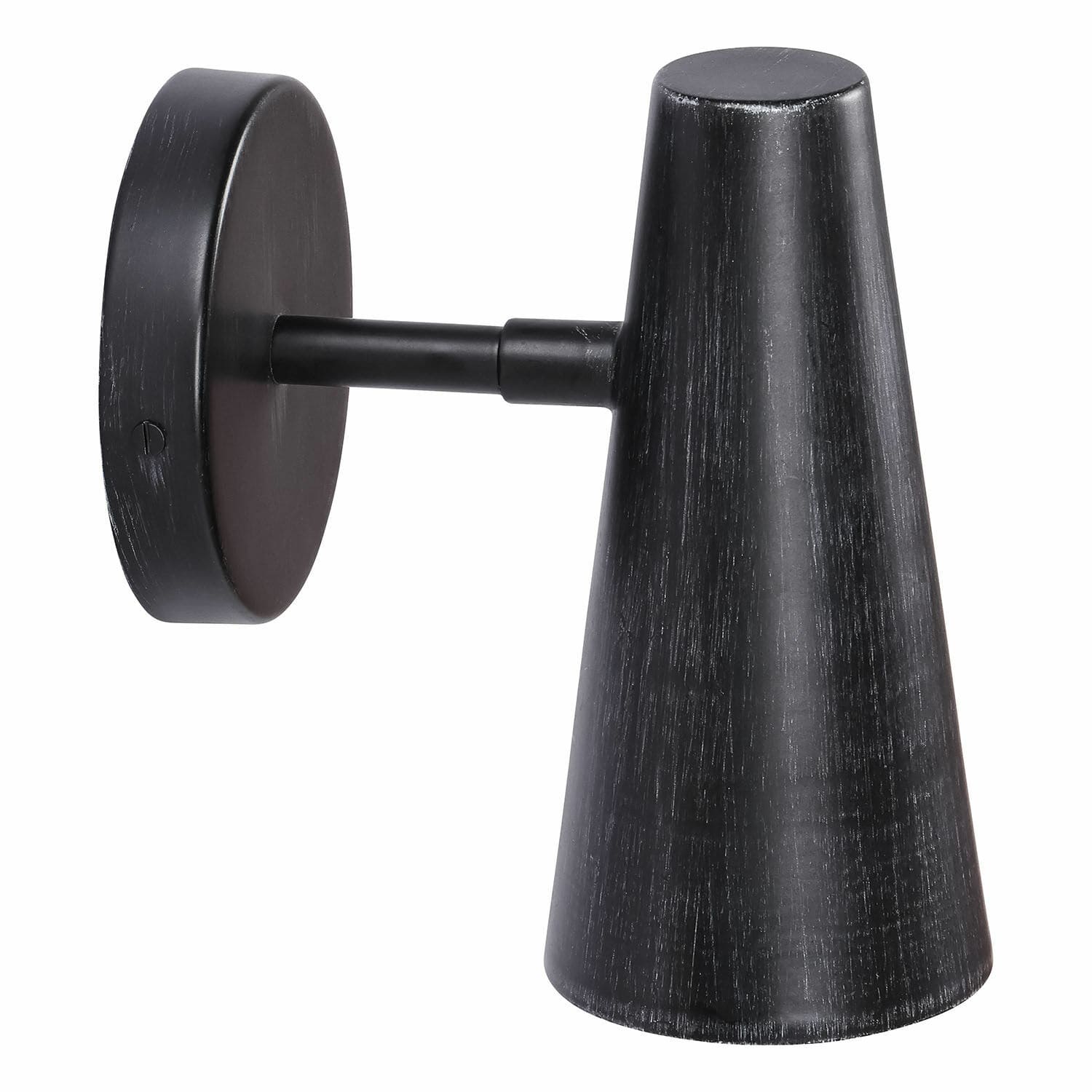 Lampe murale Arezzono