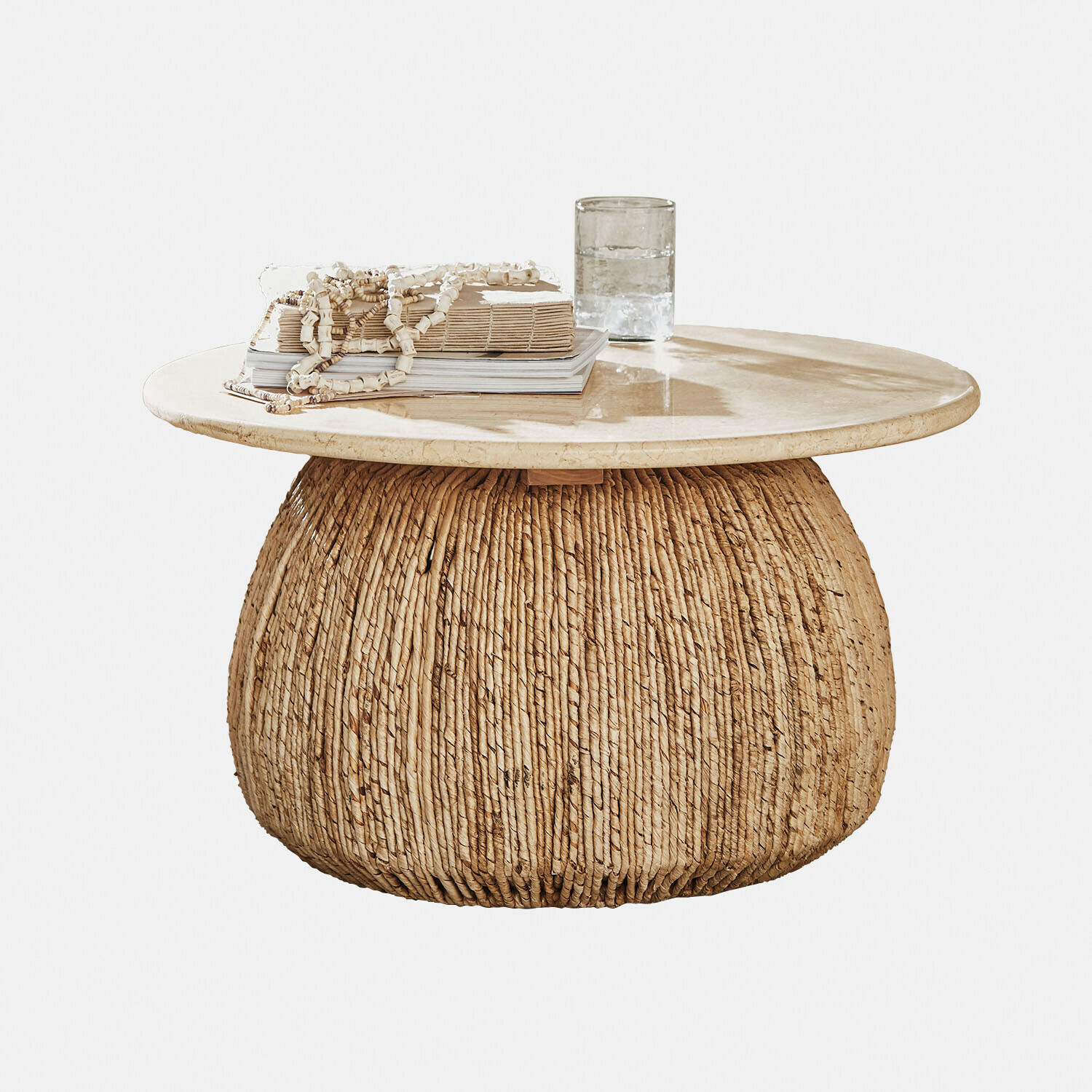 Table basse Casaletti