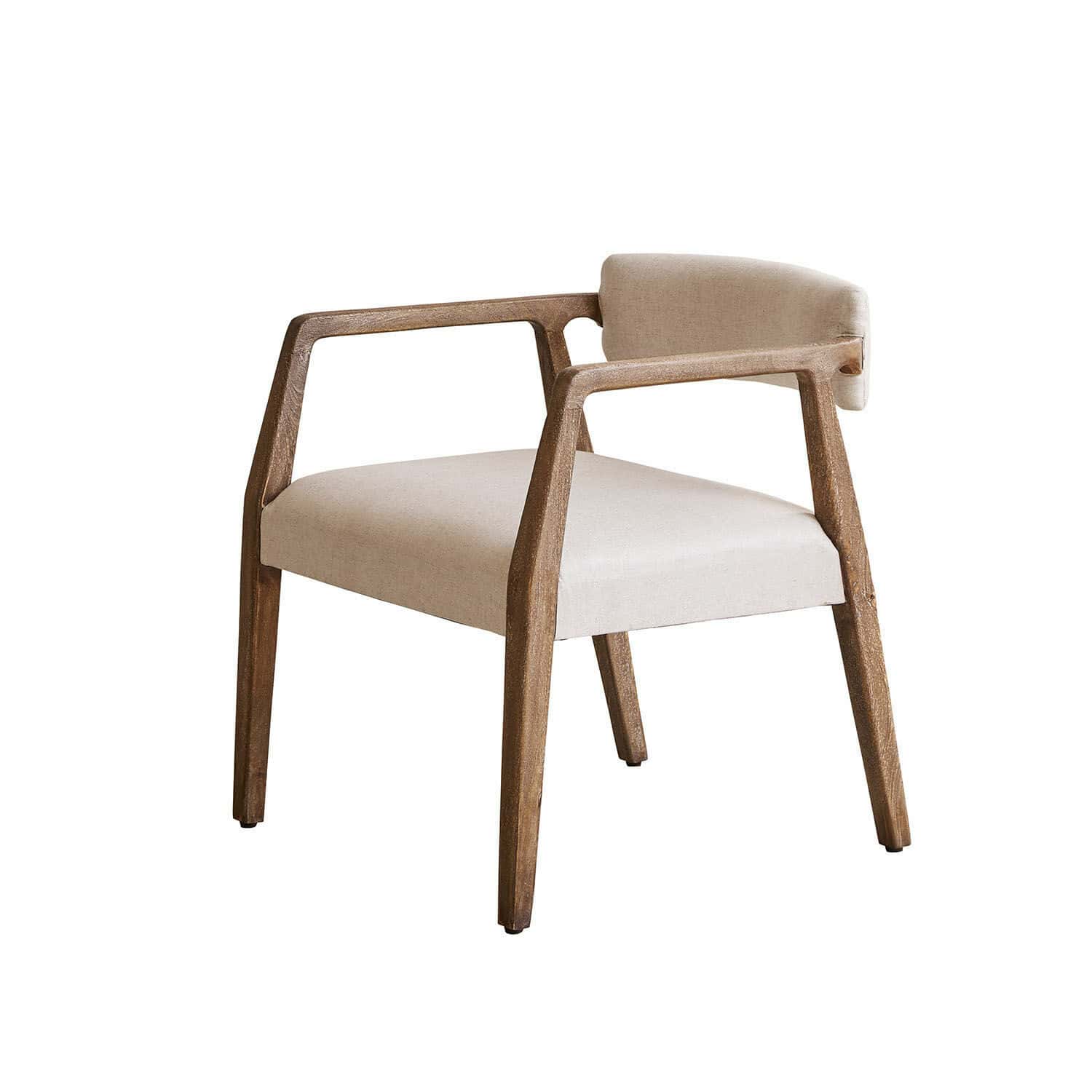 Fauteuil Bronwyn