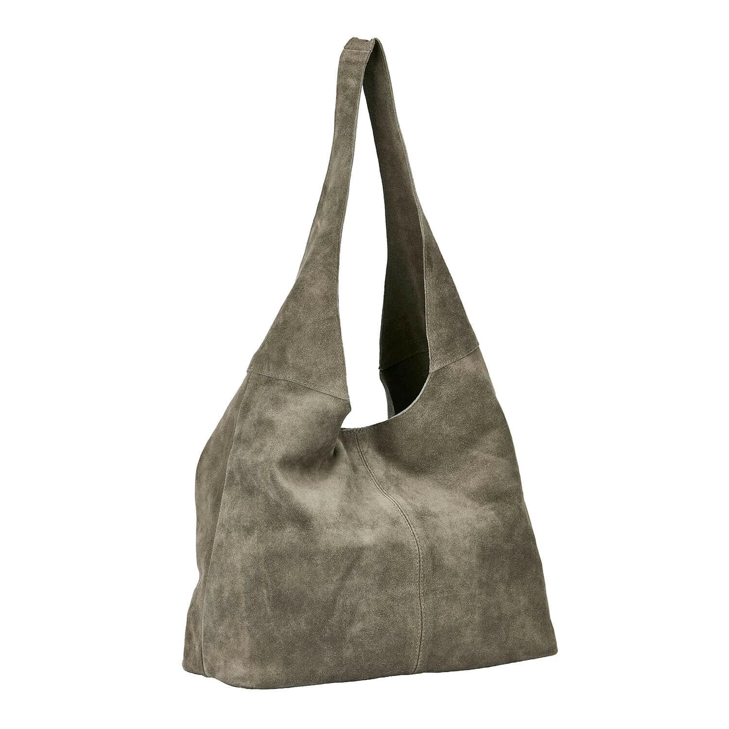 Sac Velorio