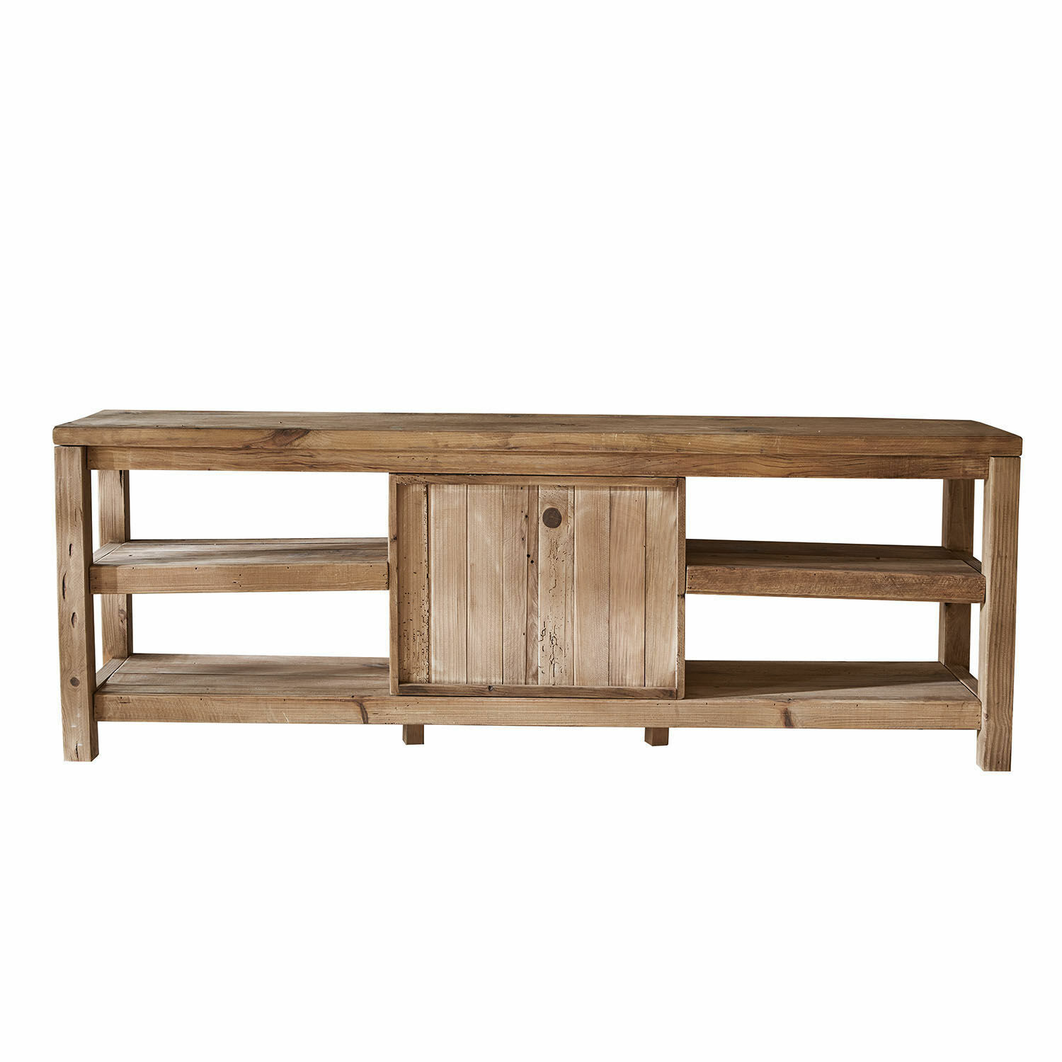 Buffet bas Ainvelle