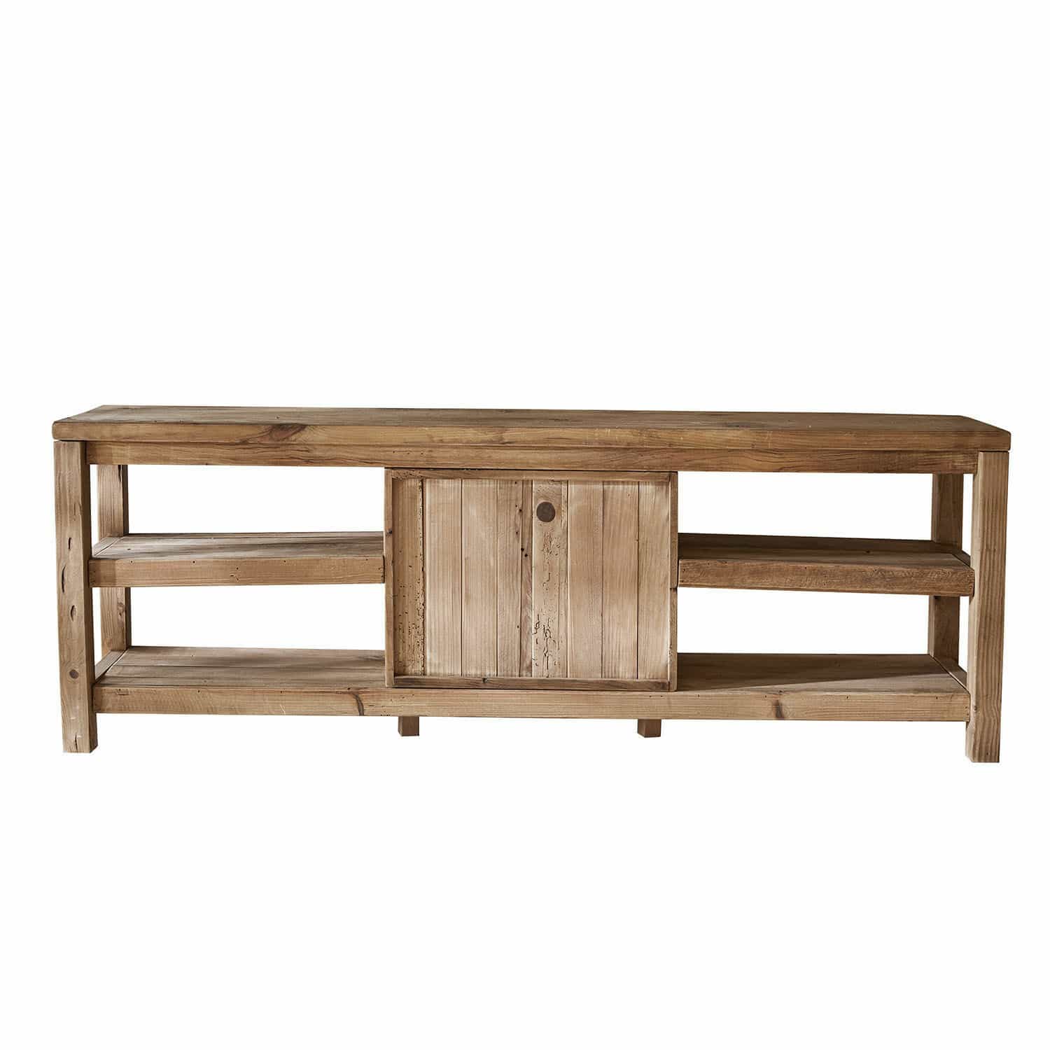 Buffet bas Ainvelle
