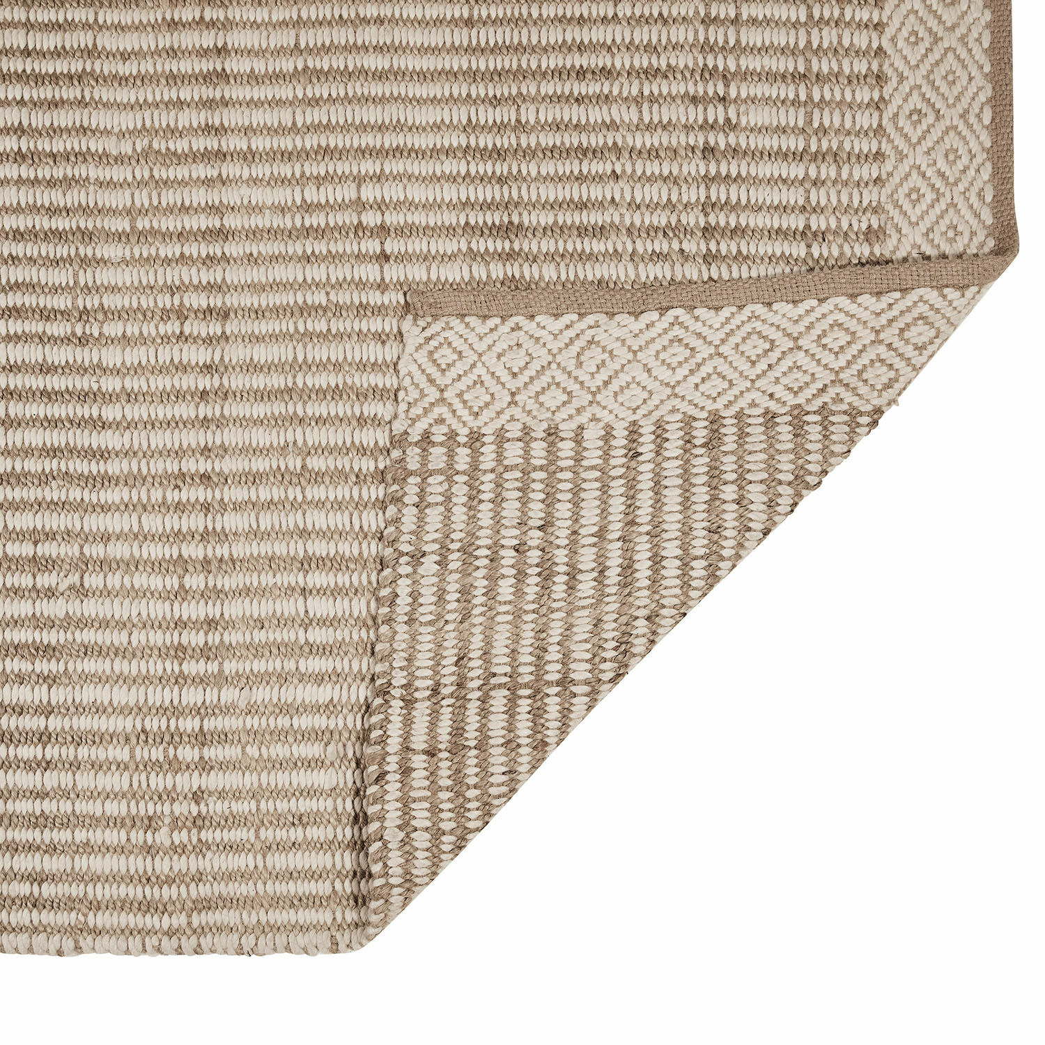 Tapis Machault