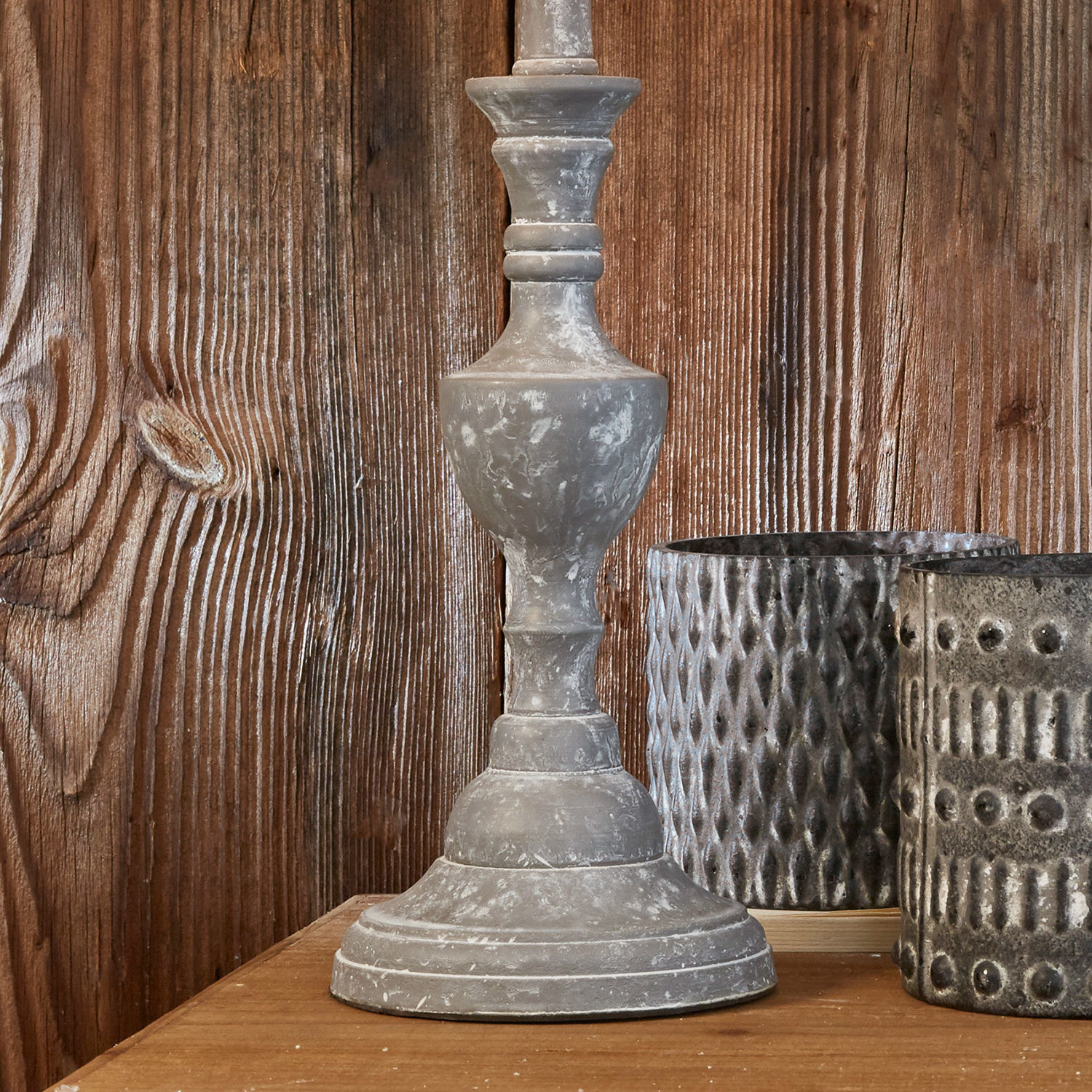 Lampe à poser Canet