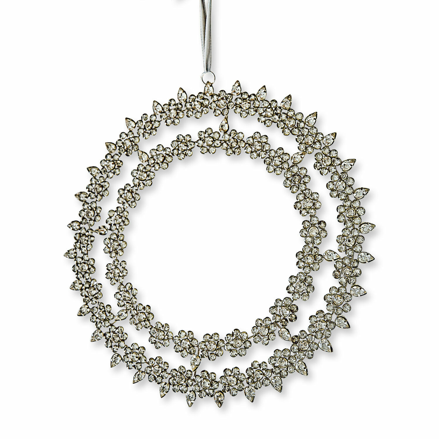 Couronne Fecamp