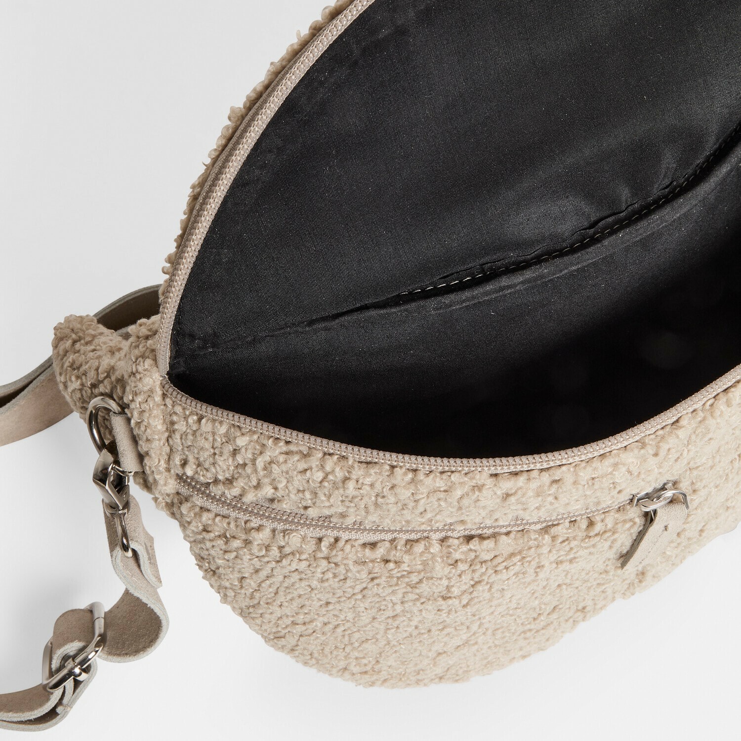 Sac banane Melique