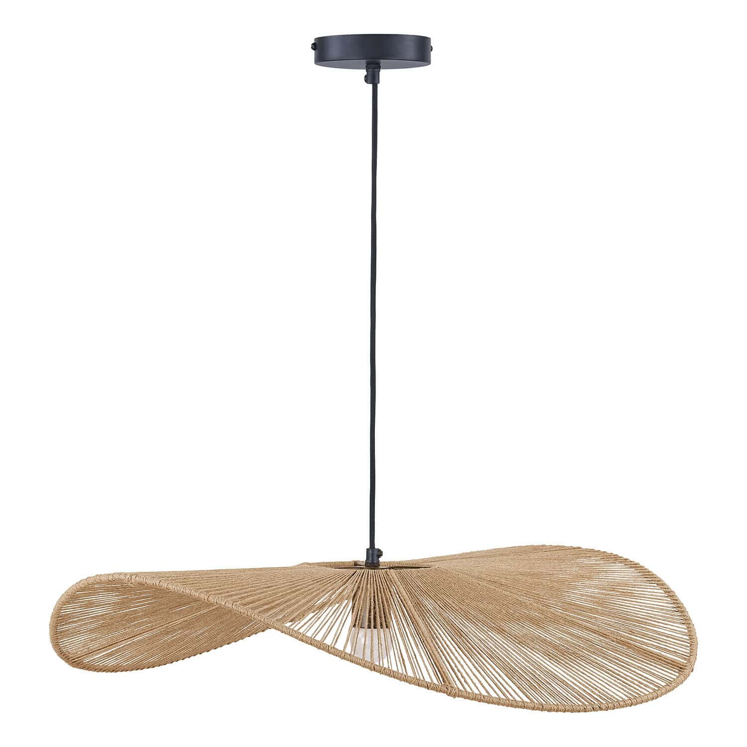 Suspension Casamira