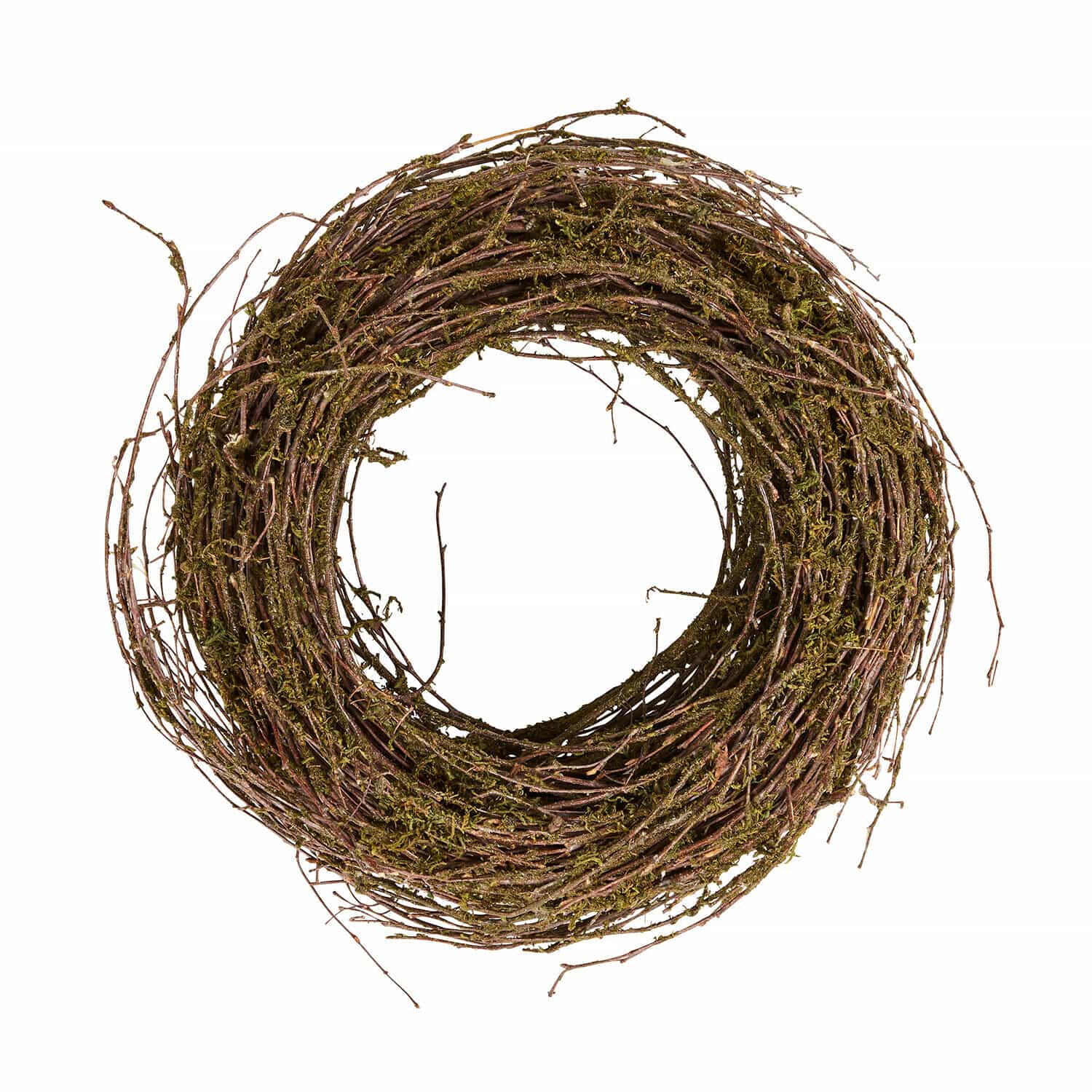 Couronne Finnmarken