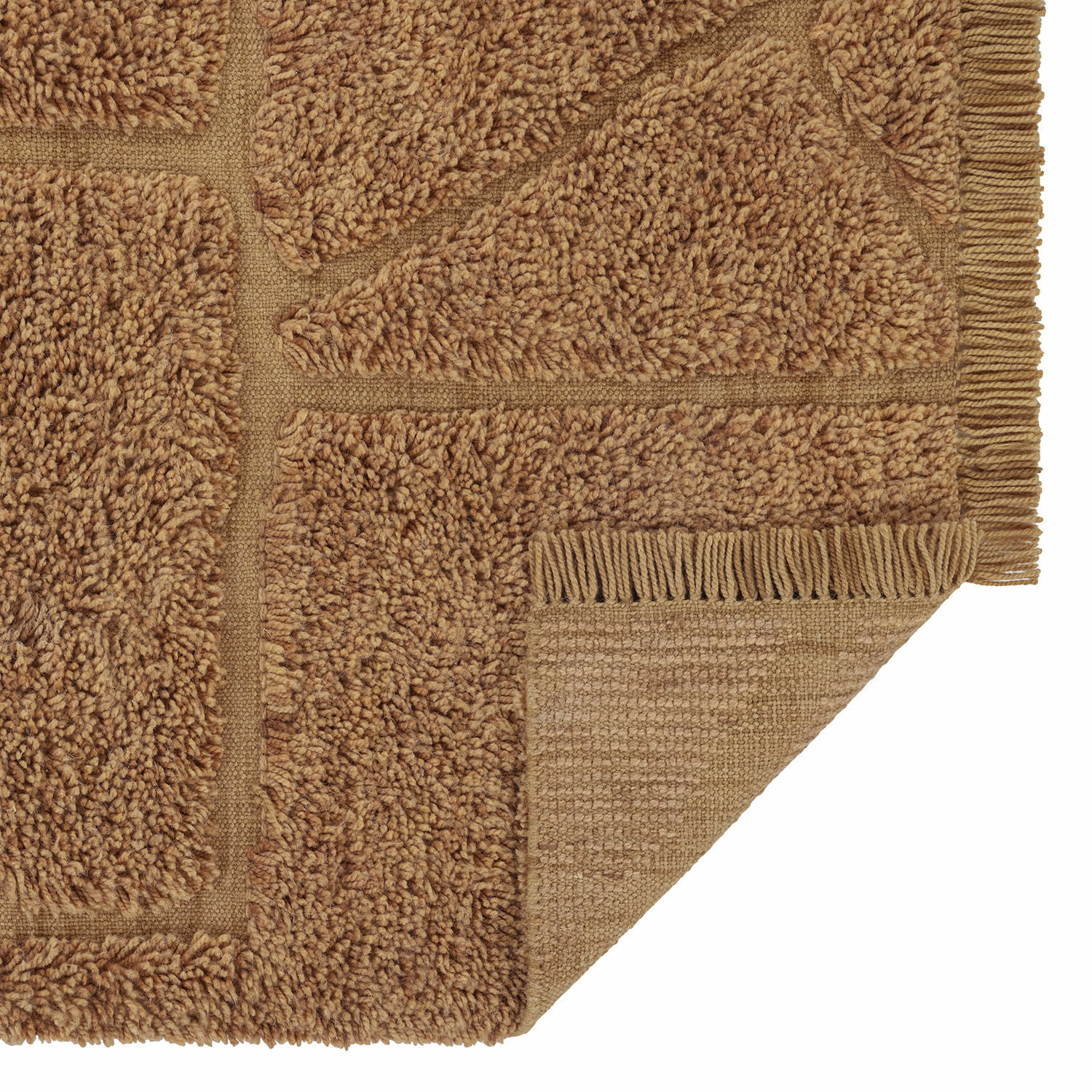 Tapis Volemar