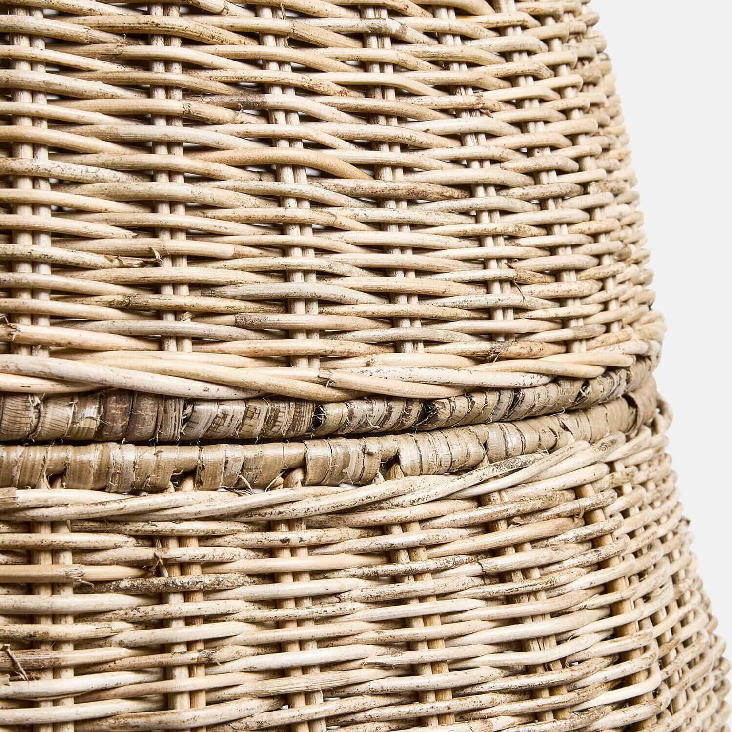 Panier Xeltra