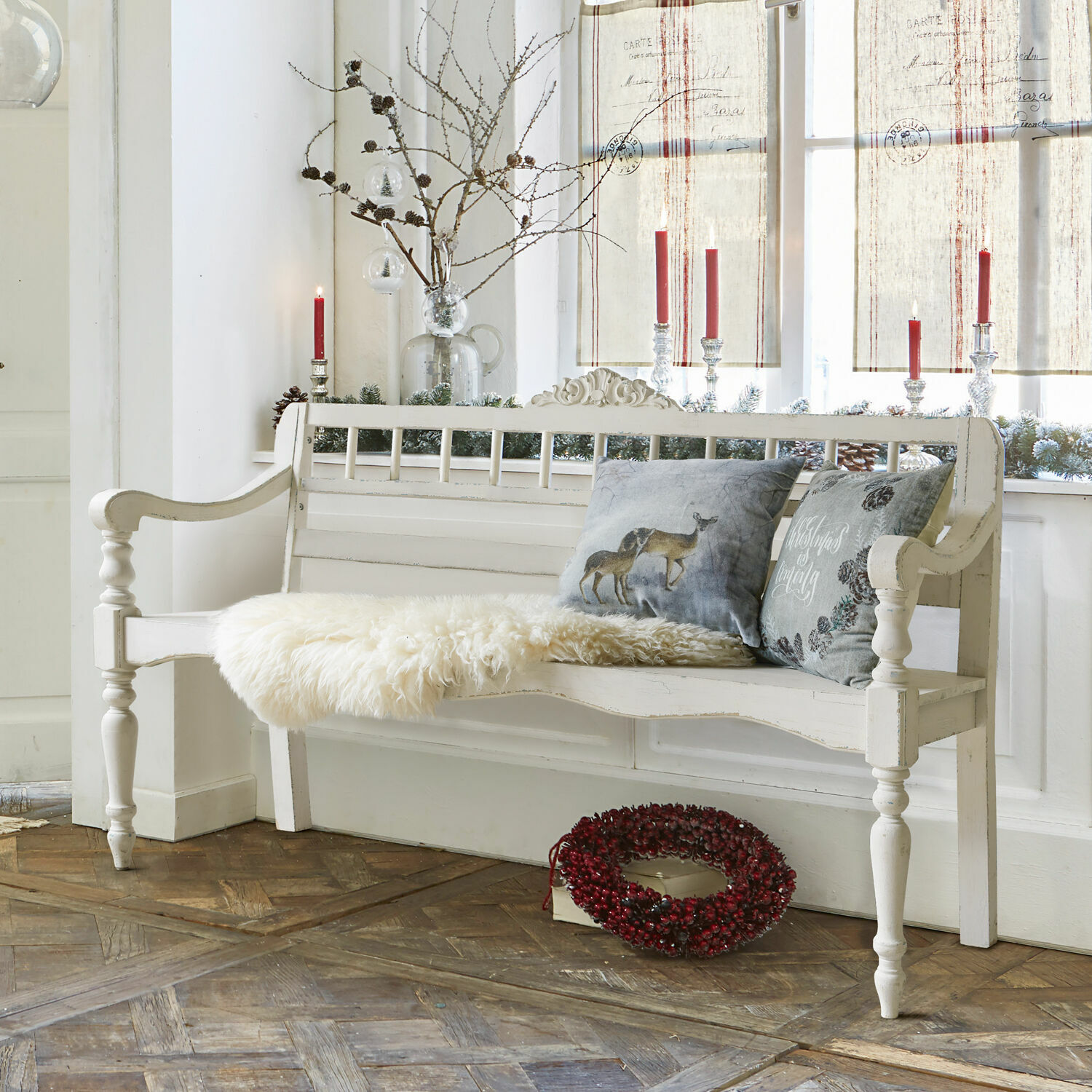 Banc Elkridge