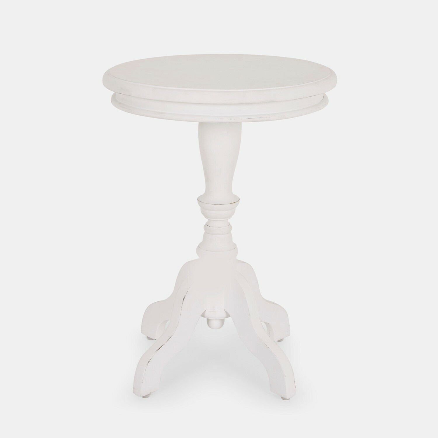 Table d’appoint Mengomeyen