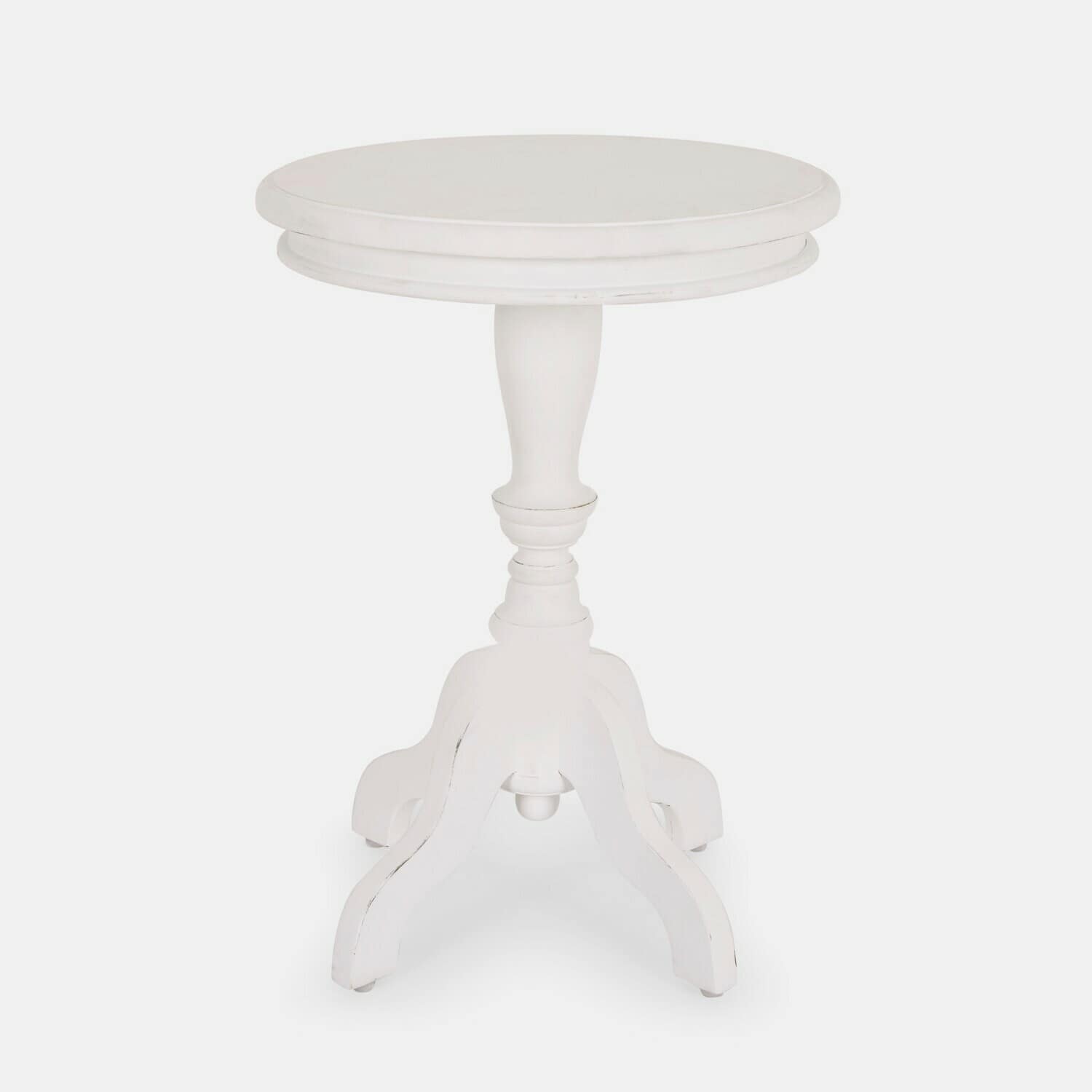 Table d’appoint Mengomeyen