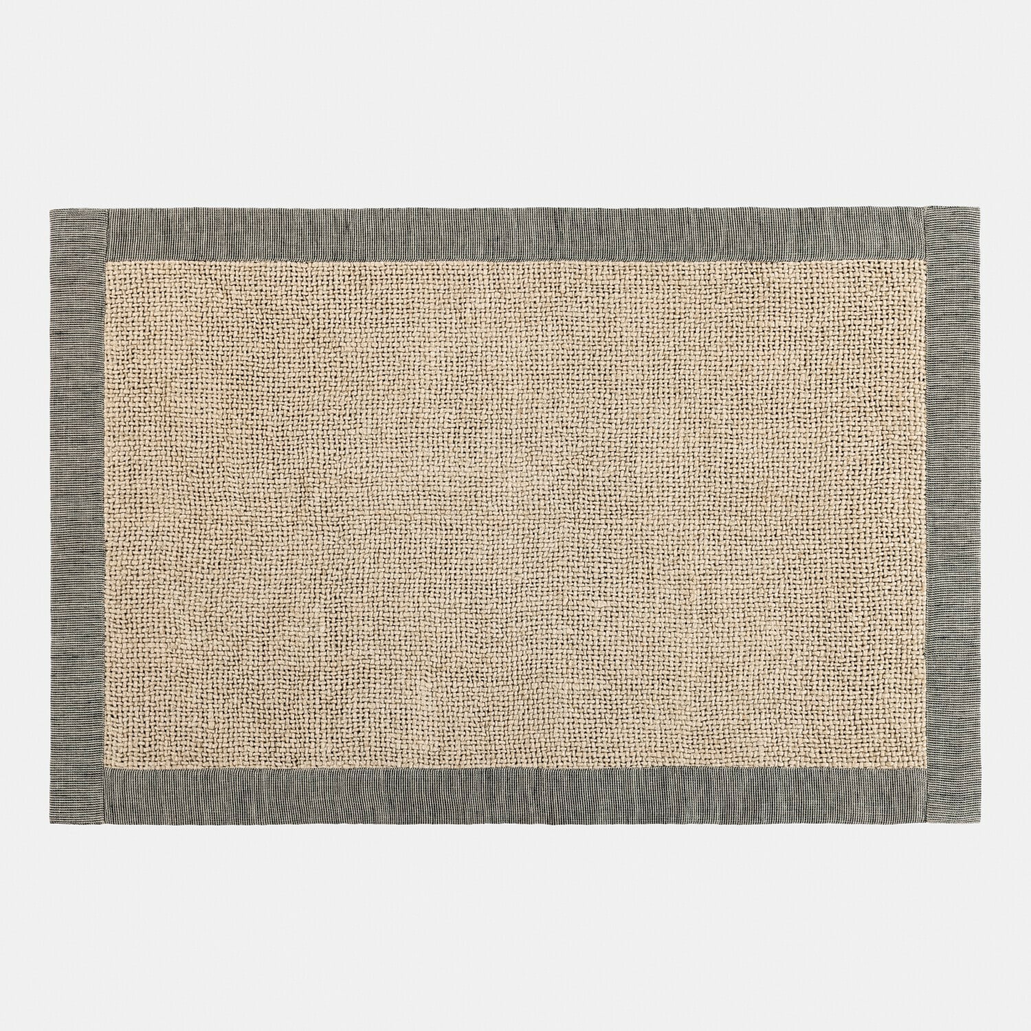 Tapis de bain Wilder
