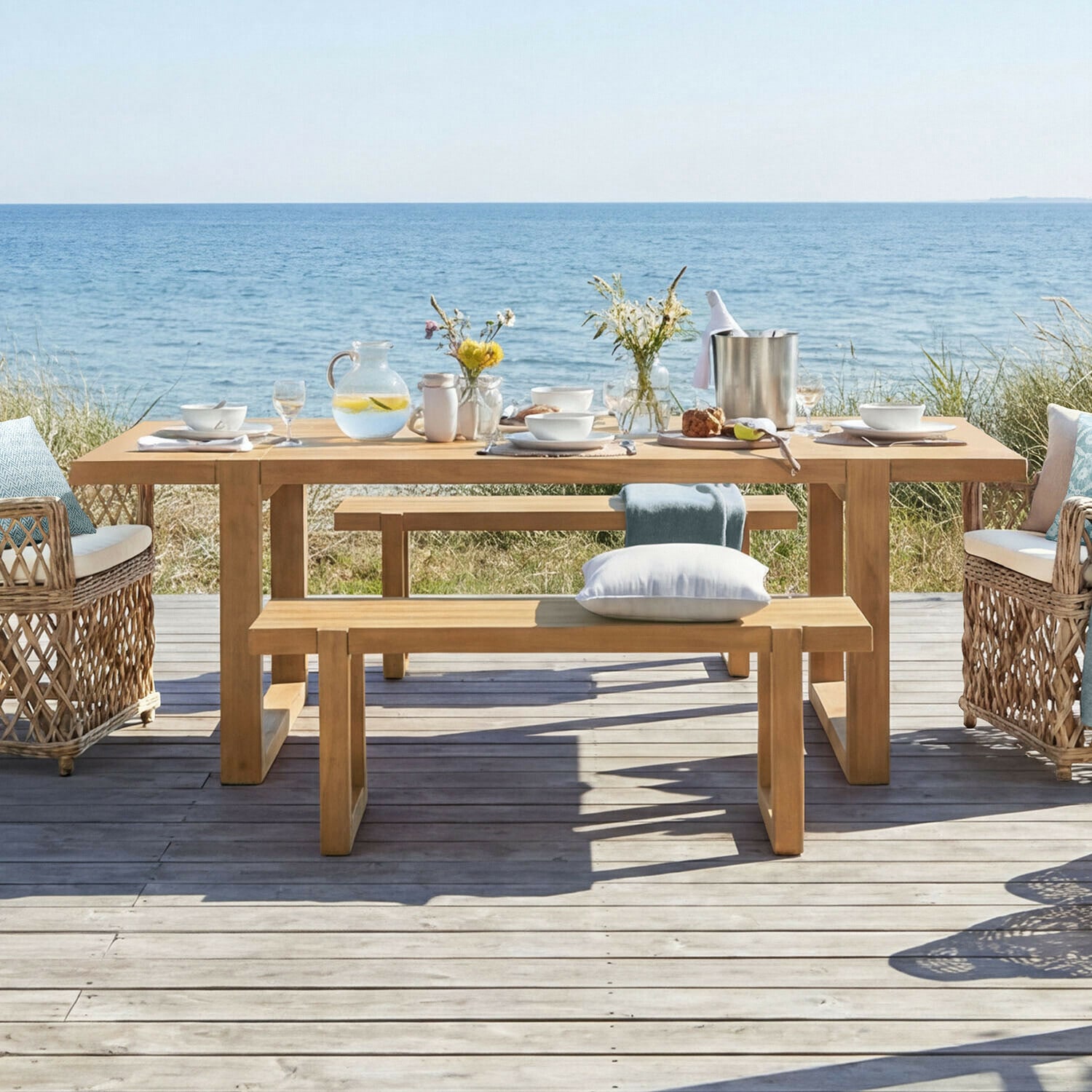 Banc Halinor