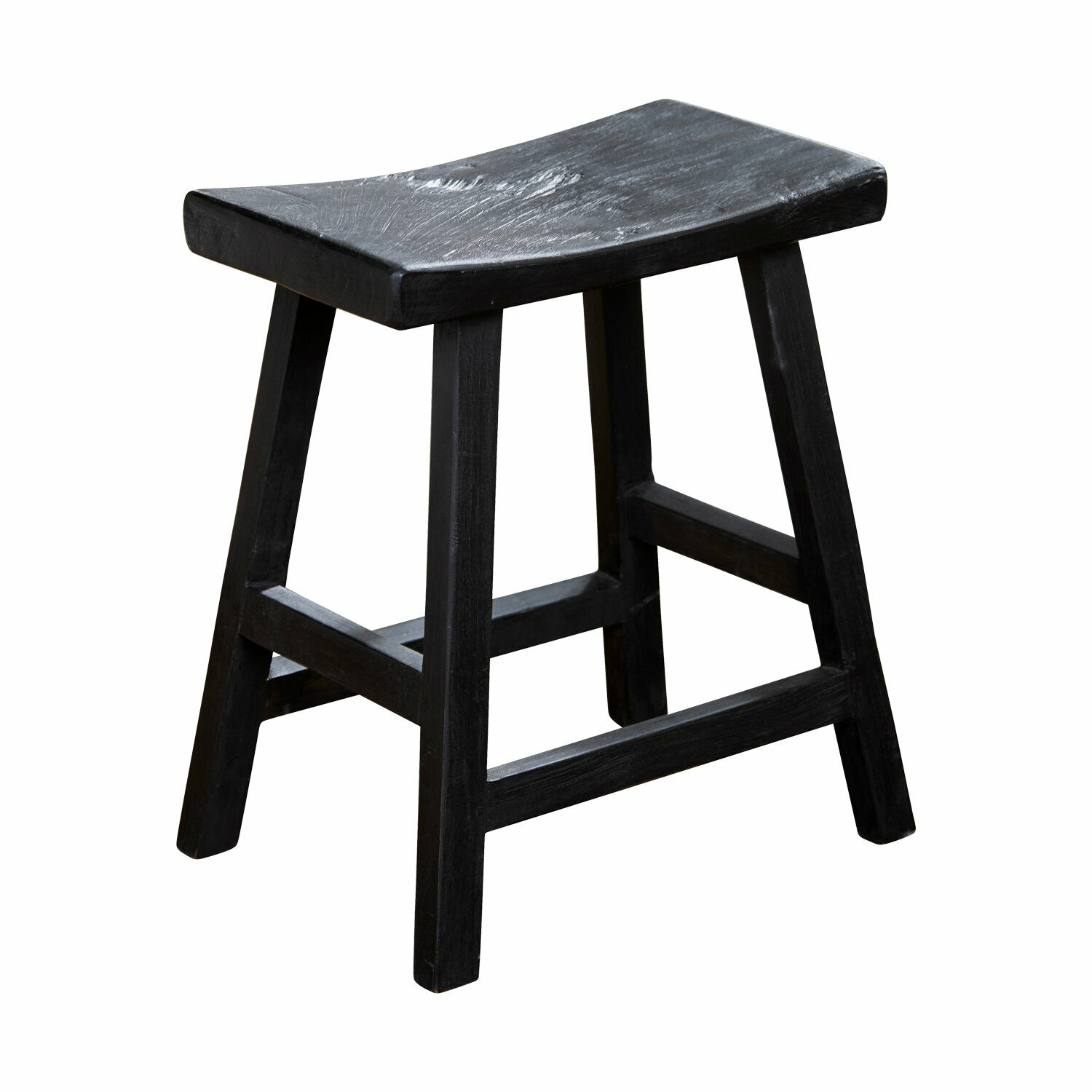 Tabouret Nael