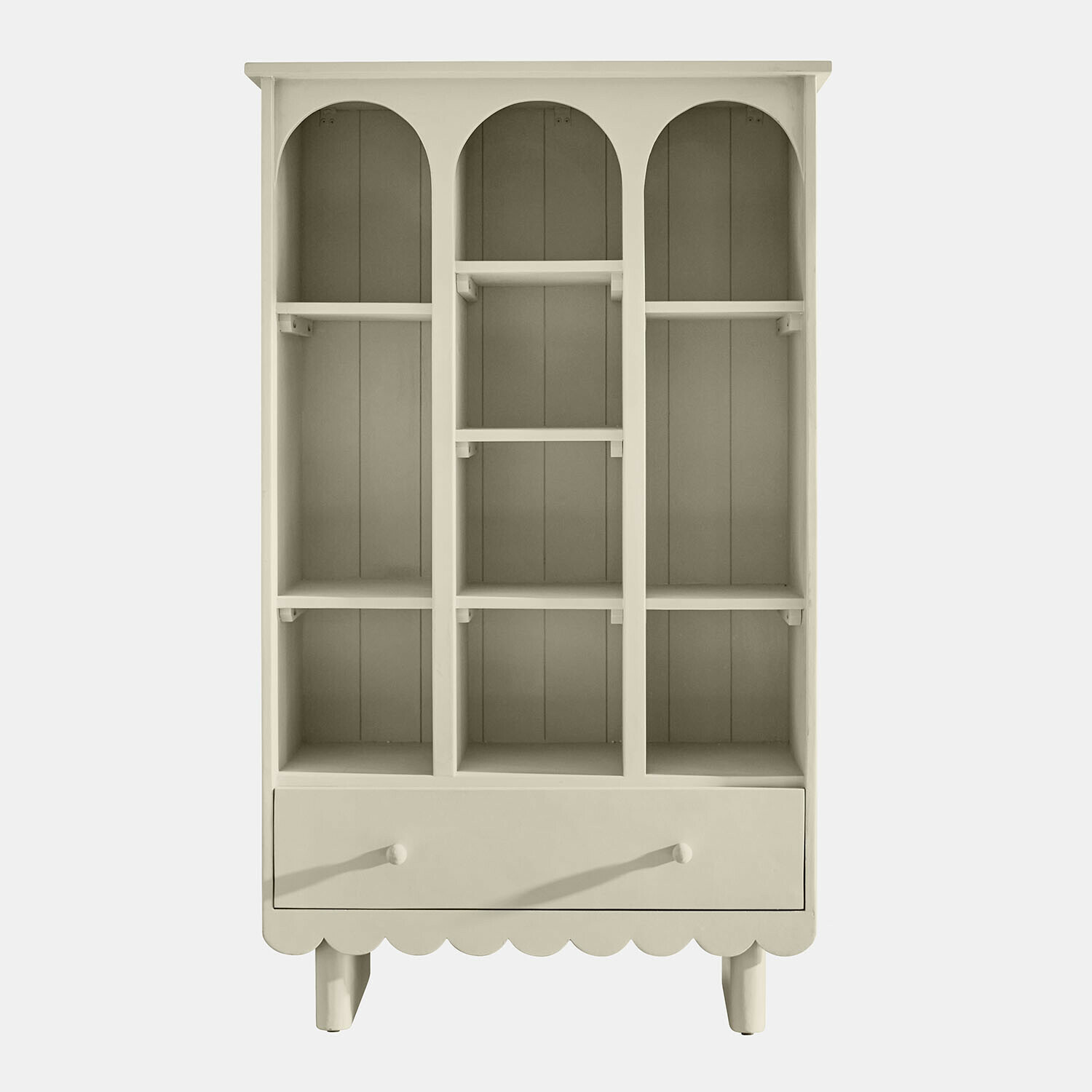 Armoire Agliana