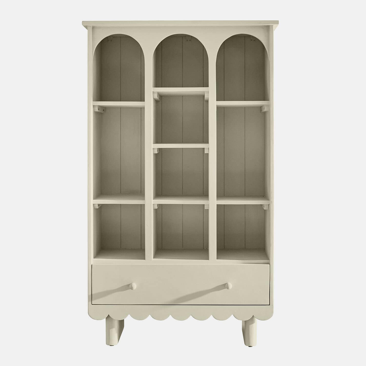 Armoire Agliana