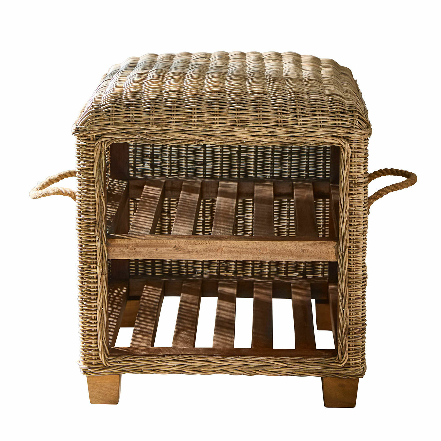 Tabouret Merveillette