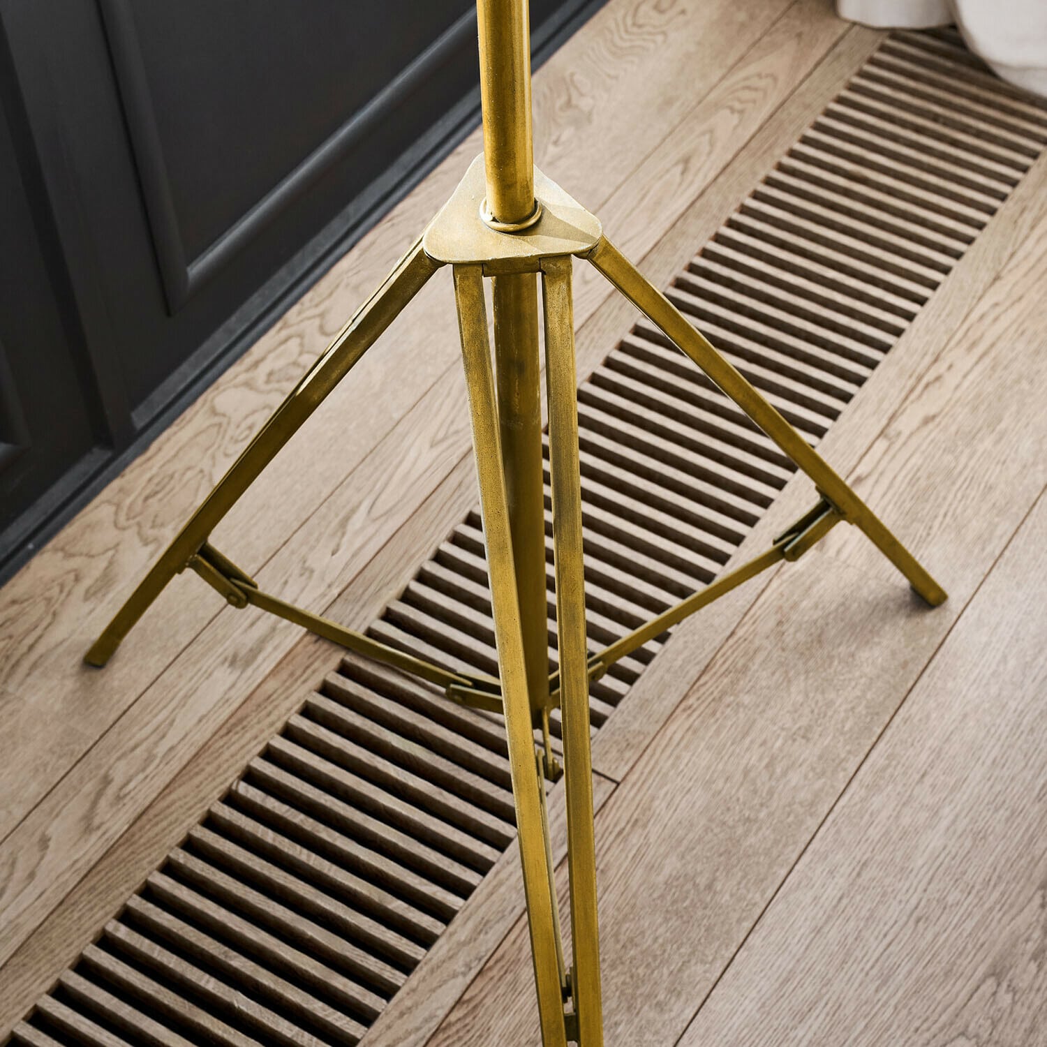 Lampadaire Venshire