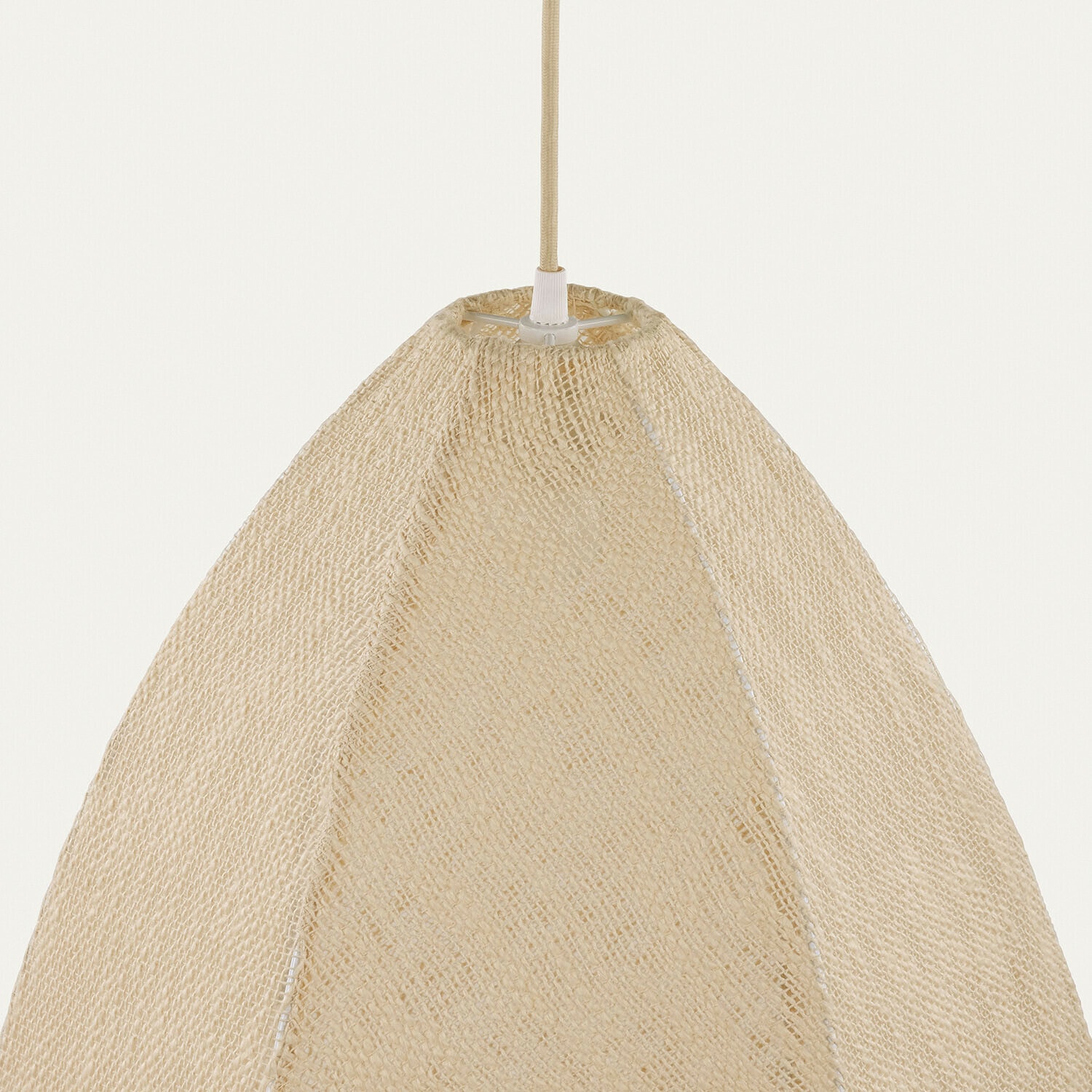 Lot de 3 suspensions Reveaux