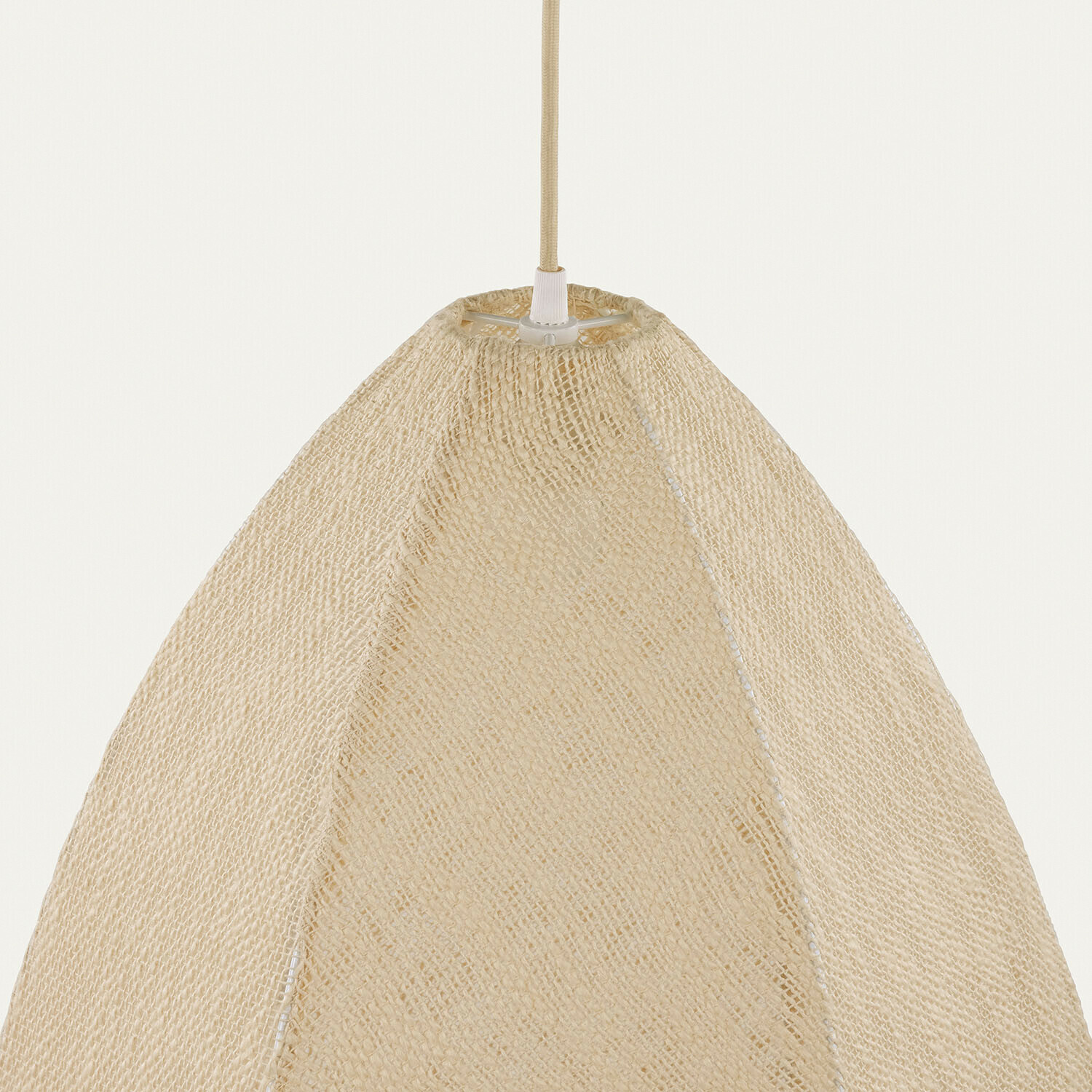 Lot de 3 suspensions Reveaux