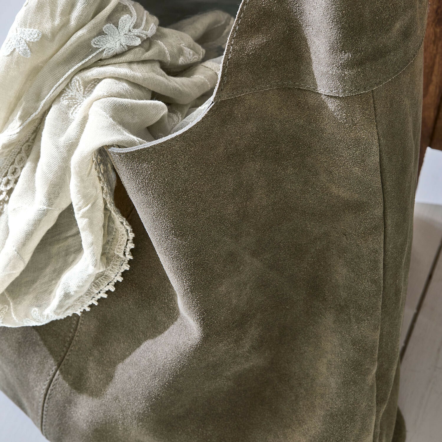 Sac Velorio