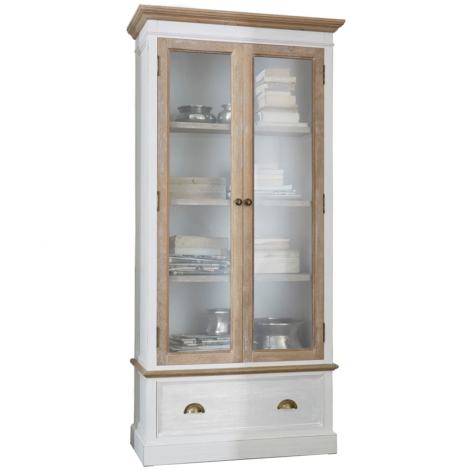 Armoire Handsworth