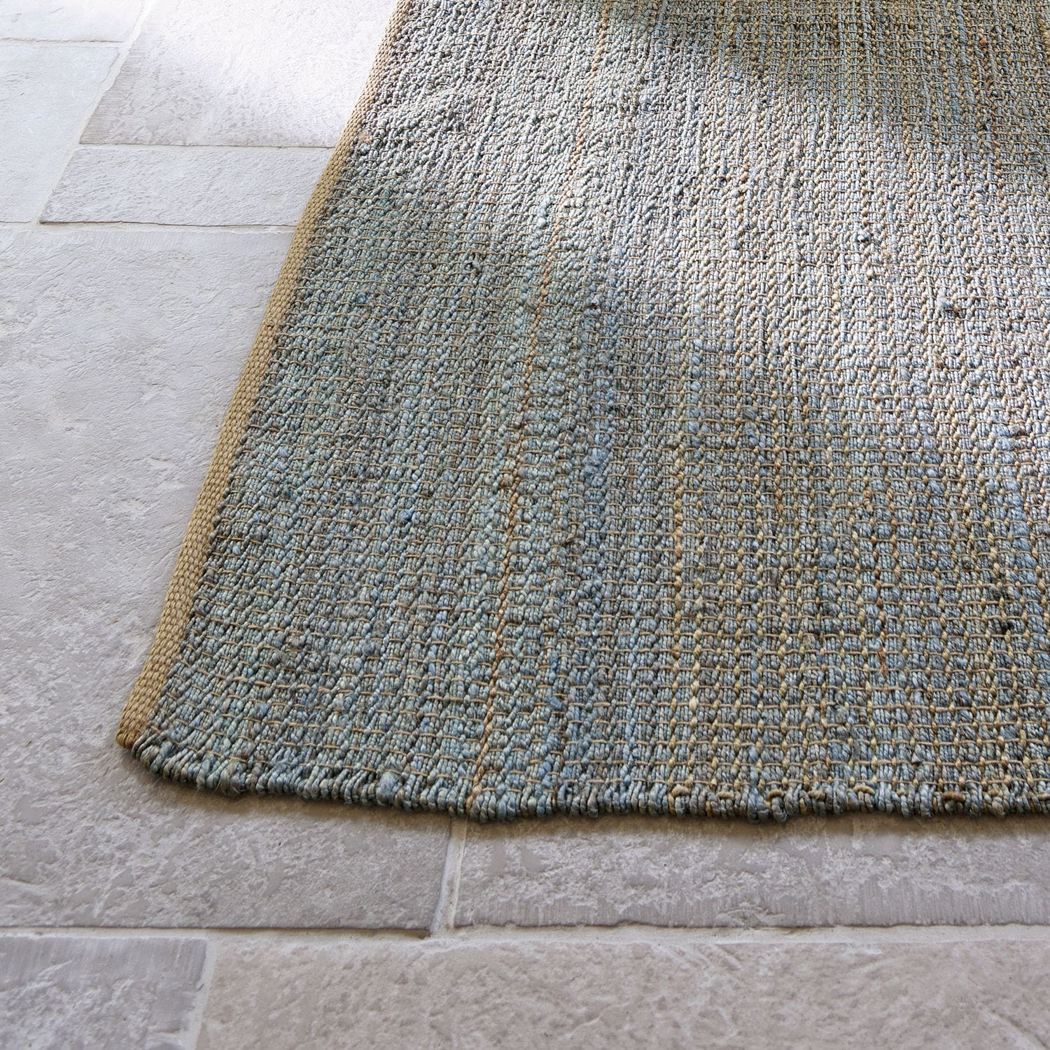 Tapis Bucsa