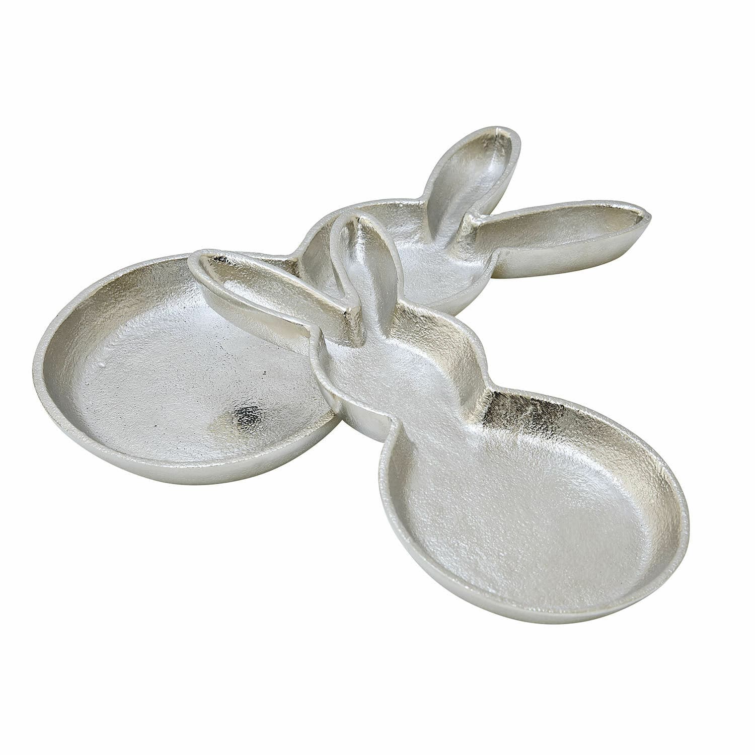 Lot de 2 coupelles Morive