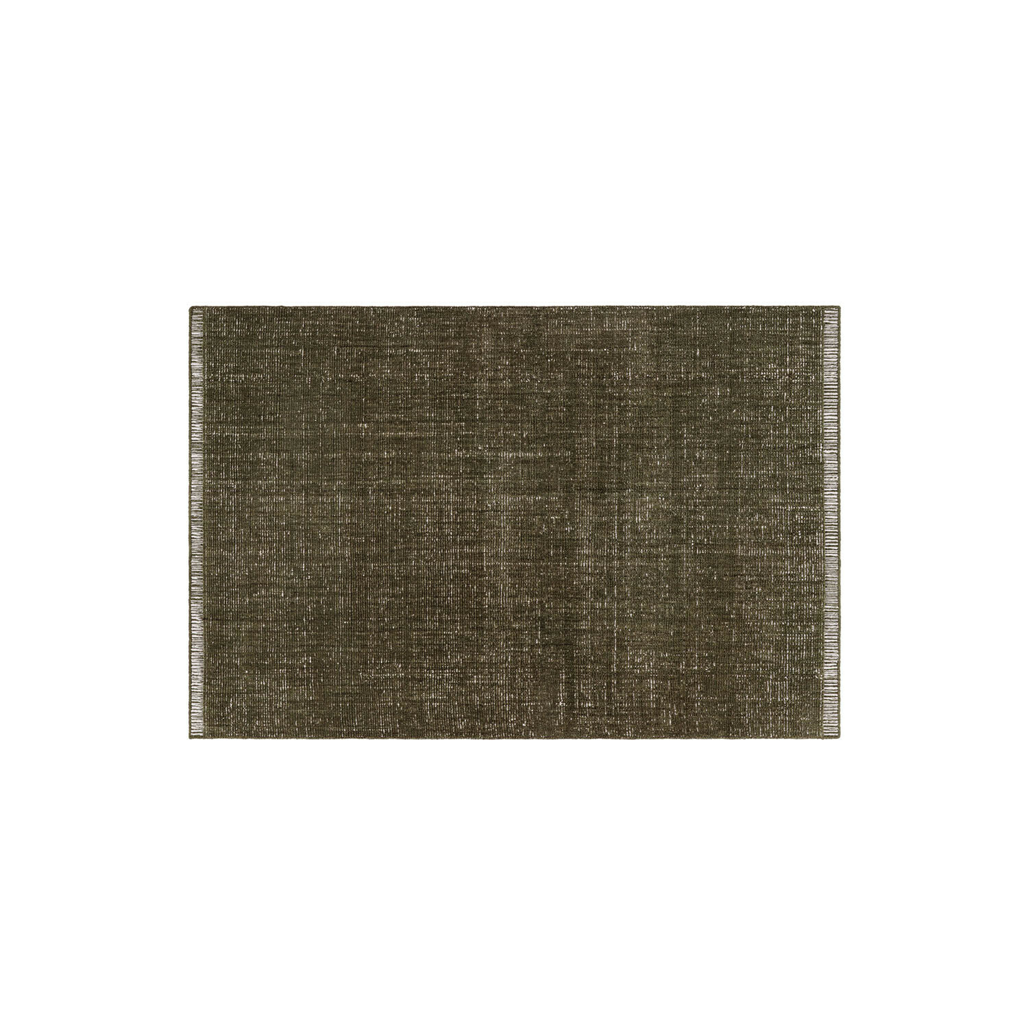Tapis Shanira