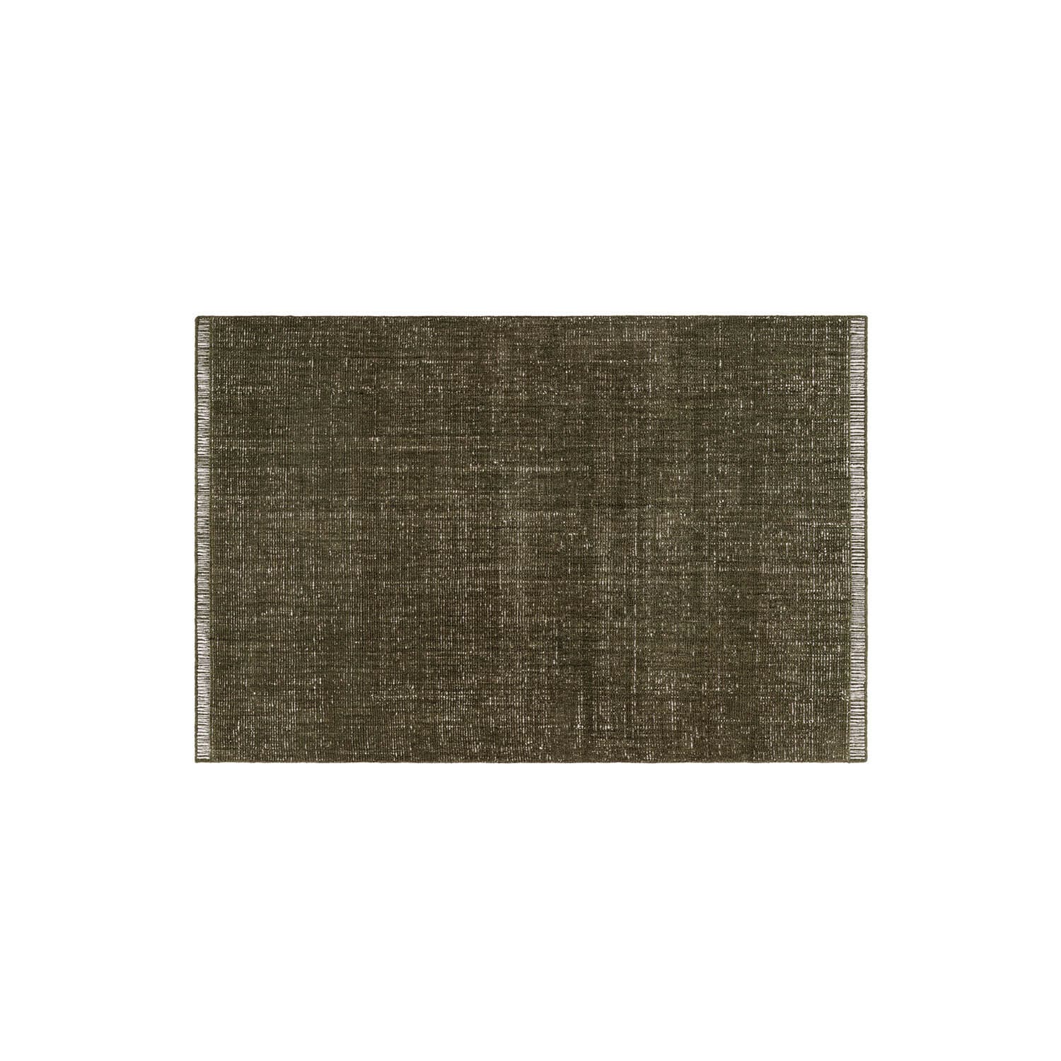 Tapis Shanira