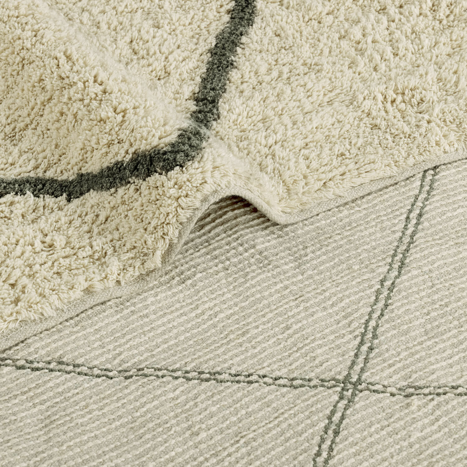 Tapis Almiora