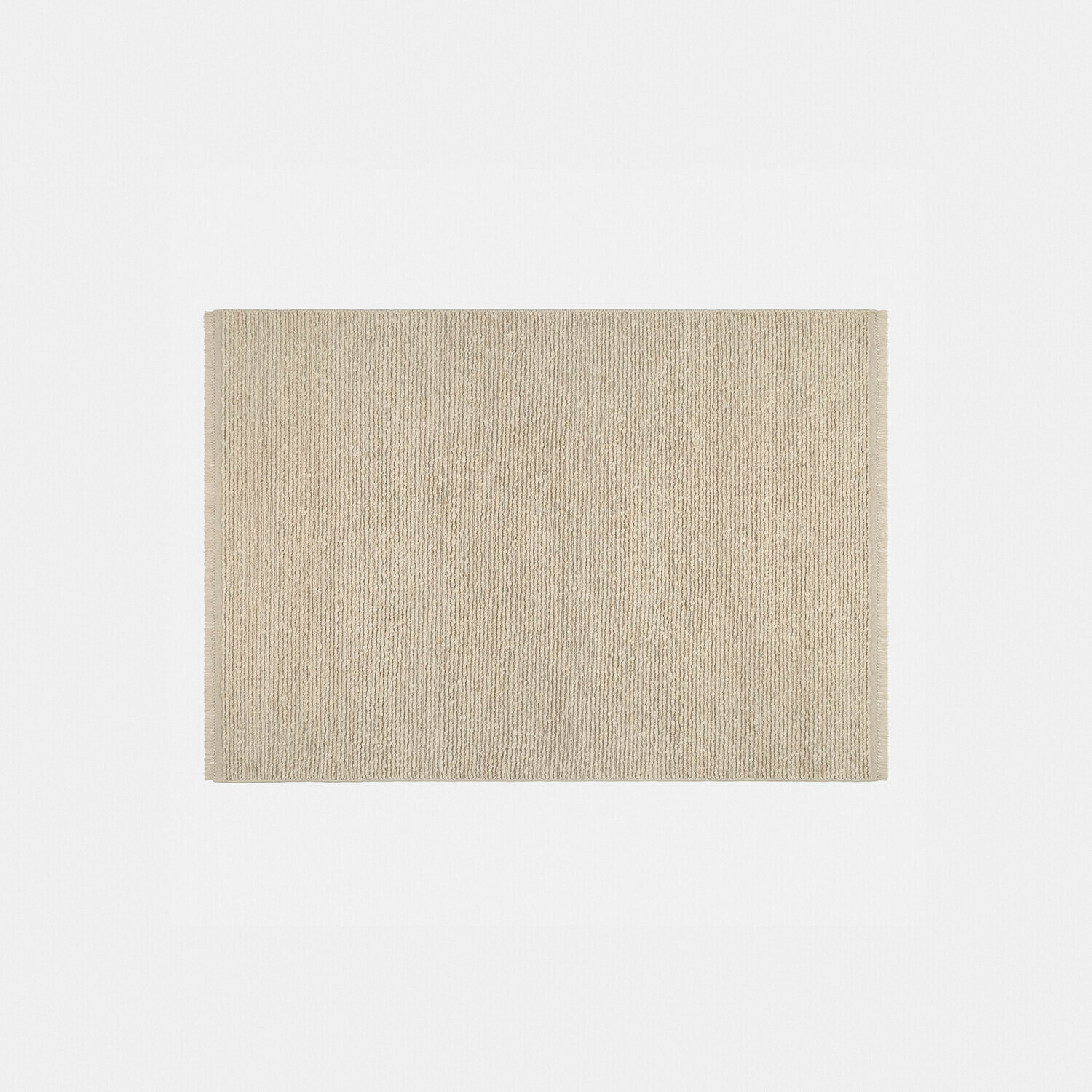 Tapis Claronde