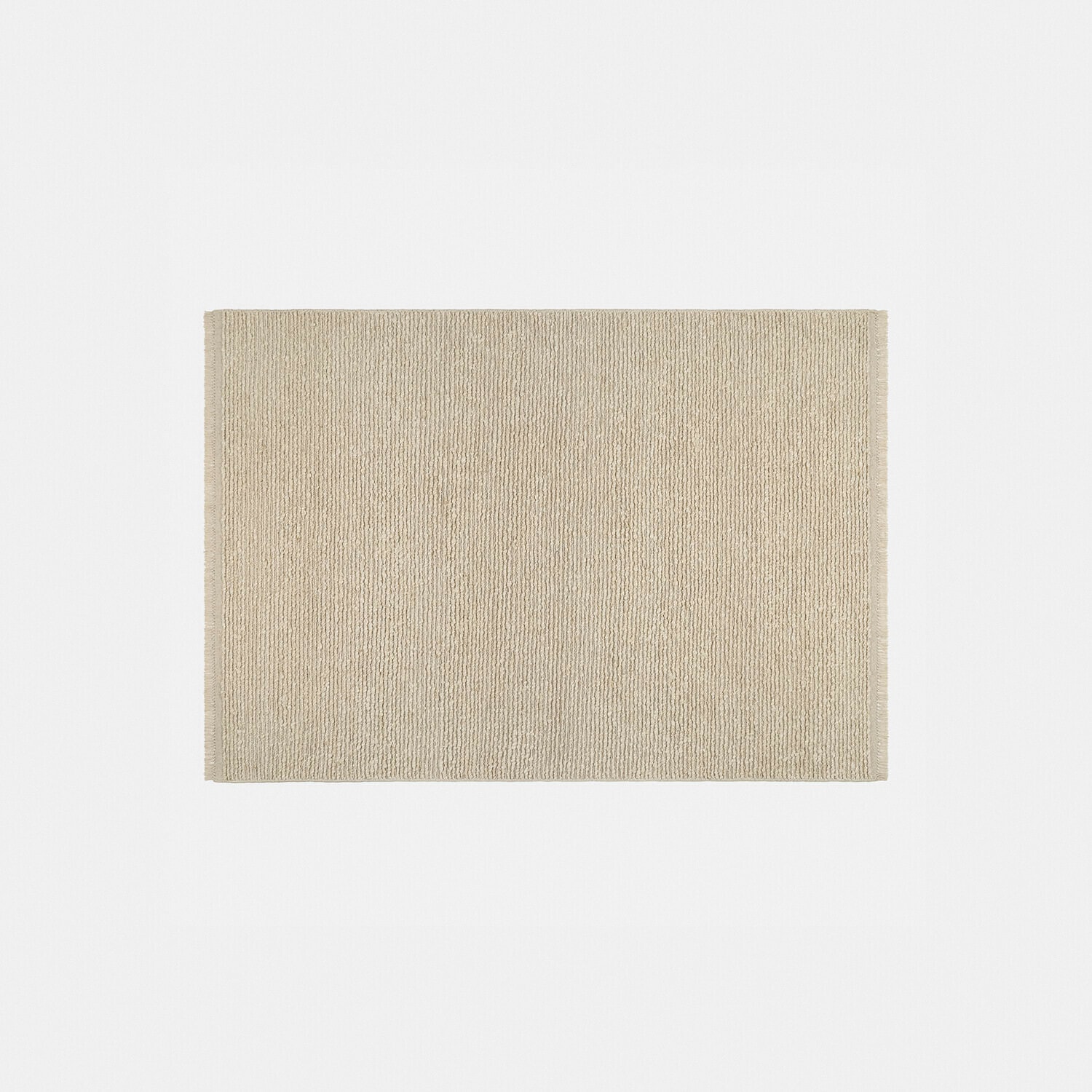 Tapis Claronde Tapis Claronde