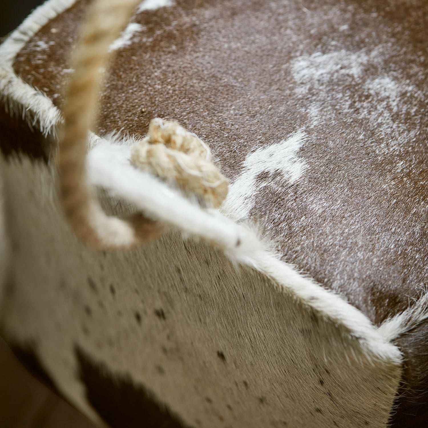 Bloque-porte Ovilen