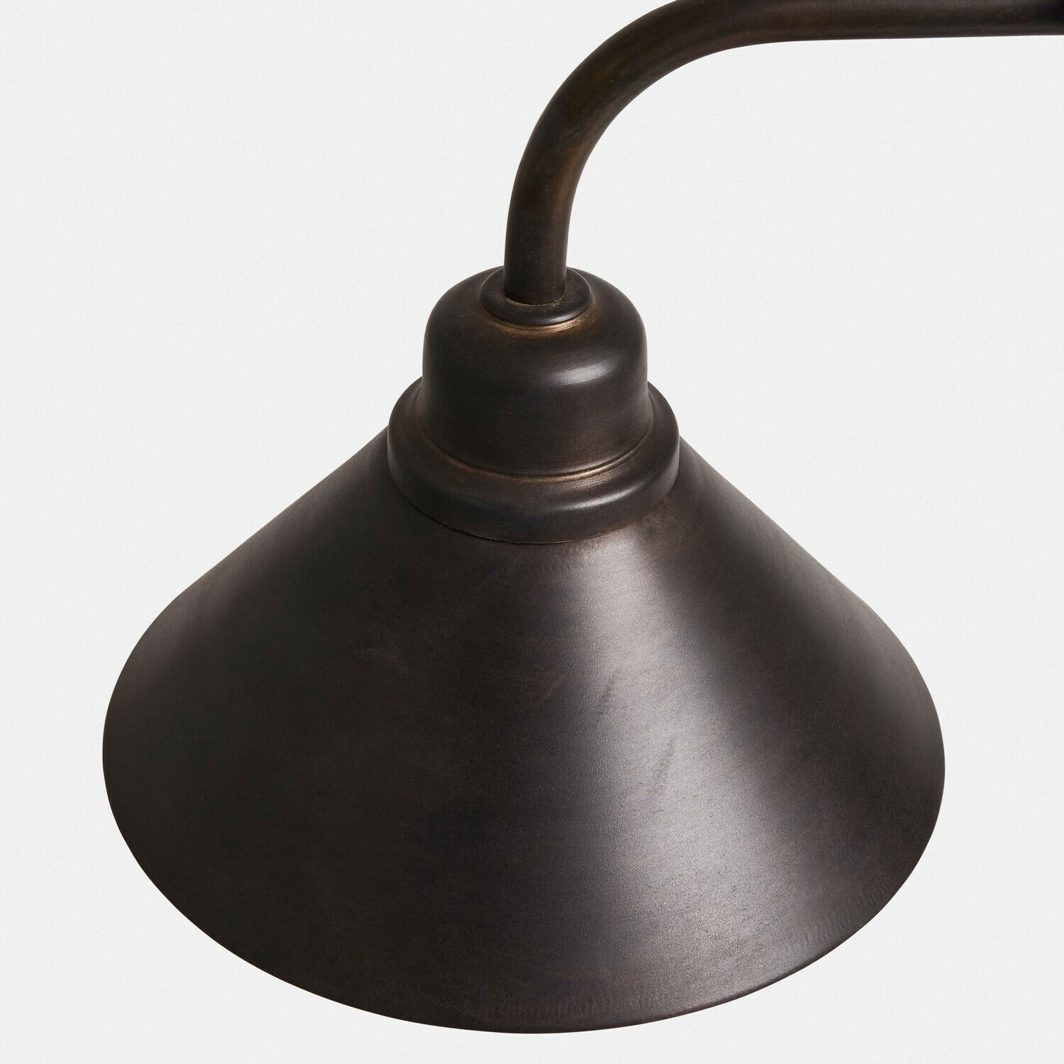 Lampe à poser Cilovex