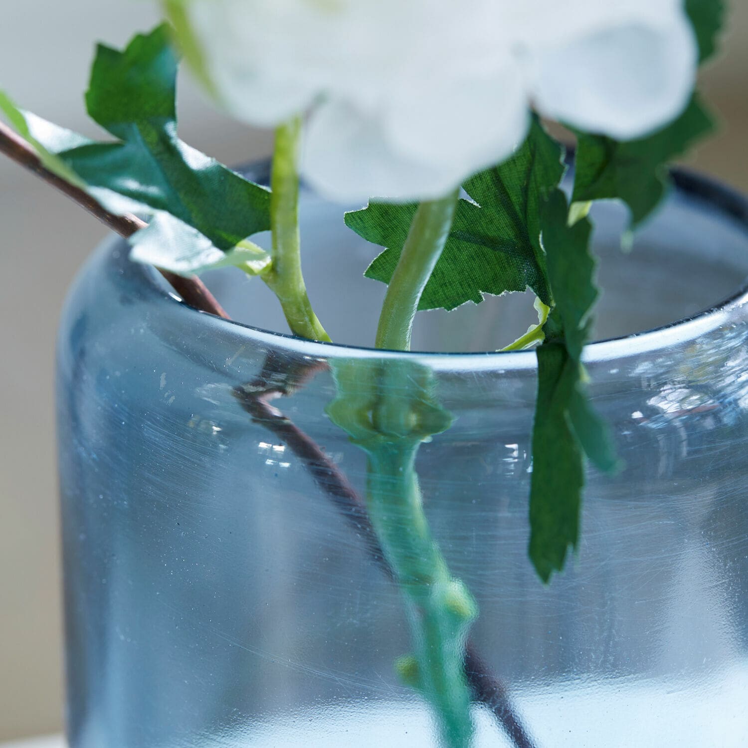Vase Ables