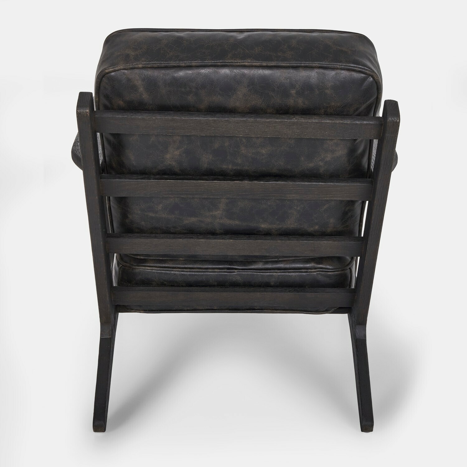 Fauteuil Cliftone
