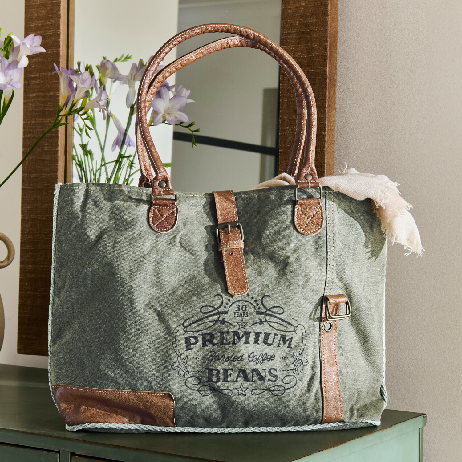 Sac Staci
