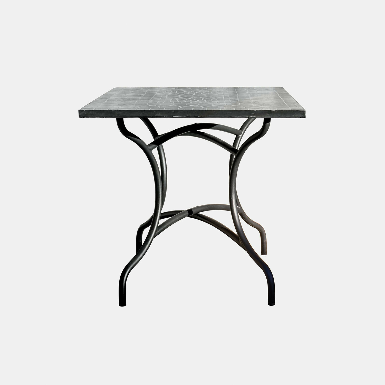 Table Maurelle