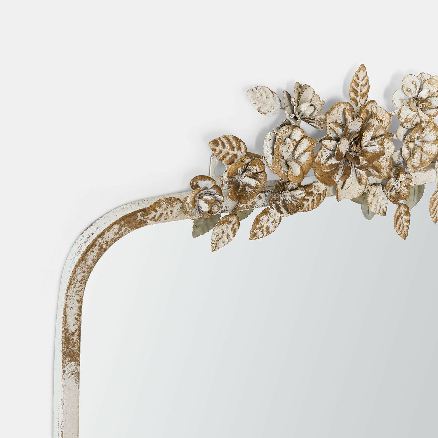 Miroir Veilleures