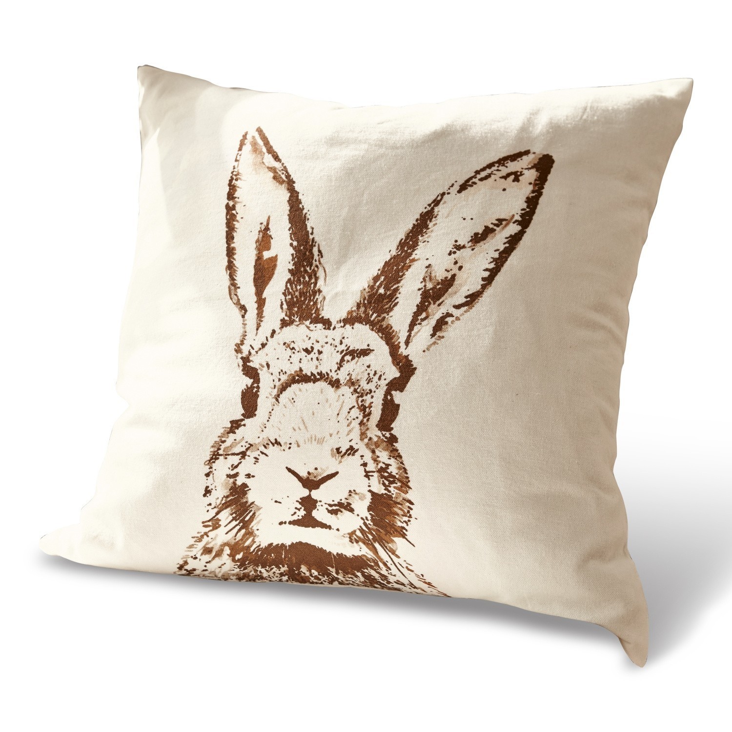 Housse de coussin Felice