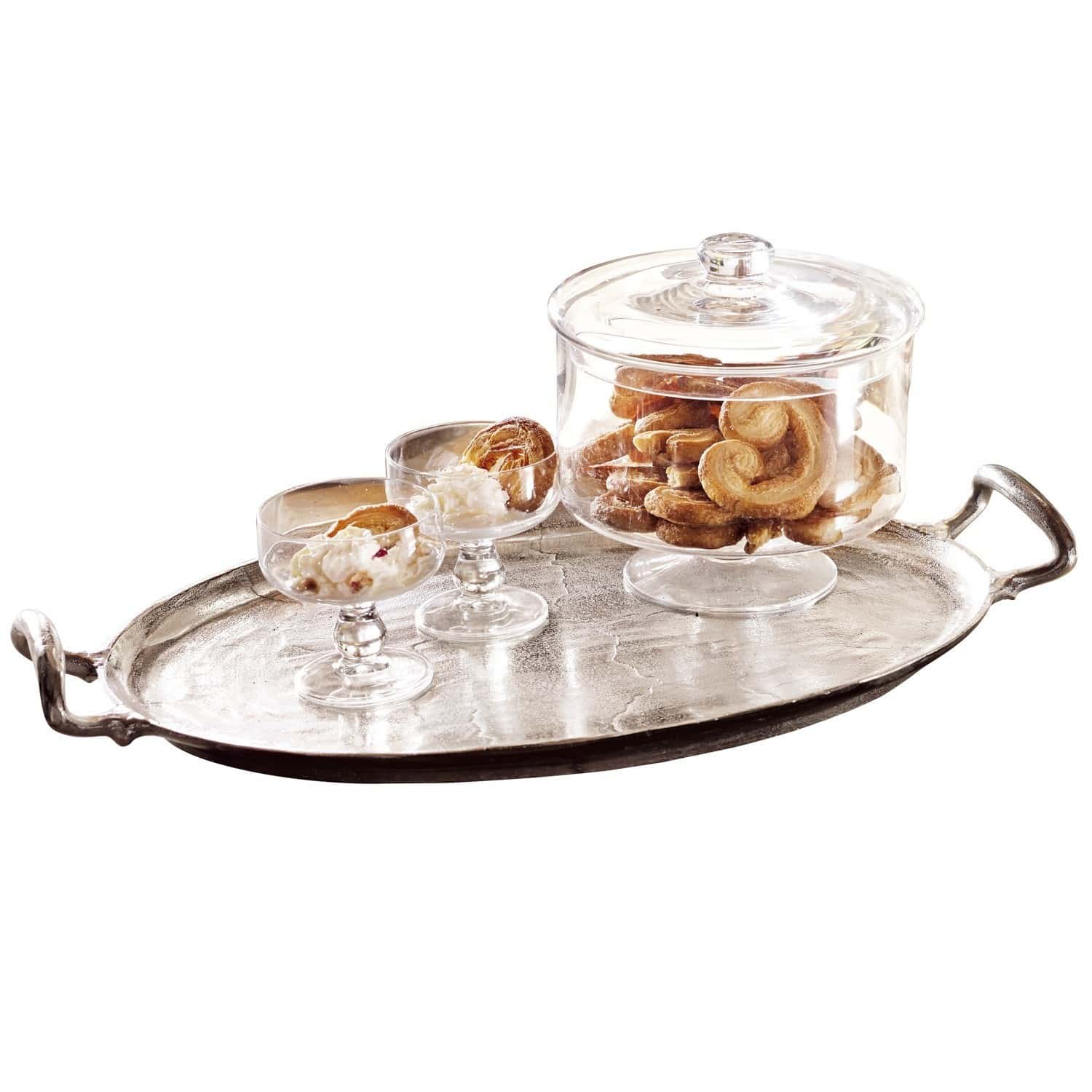 Plateau Dionne