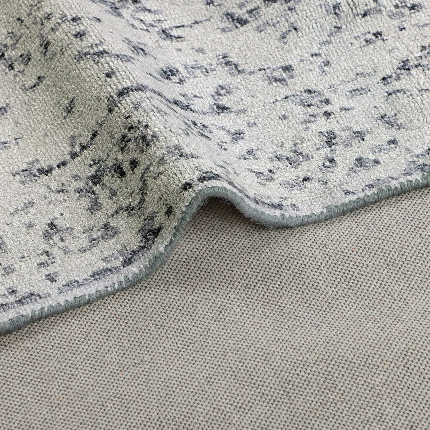 Tapis long Zéphirelle