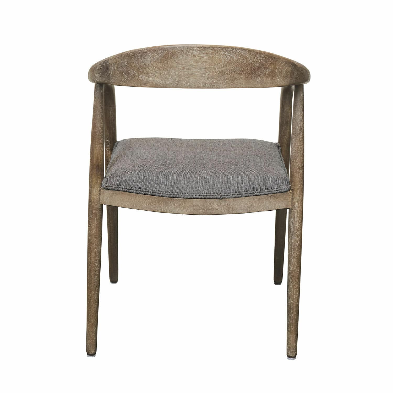 Chaise Lucarno