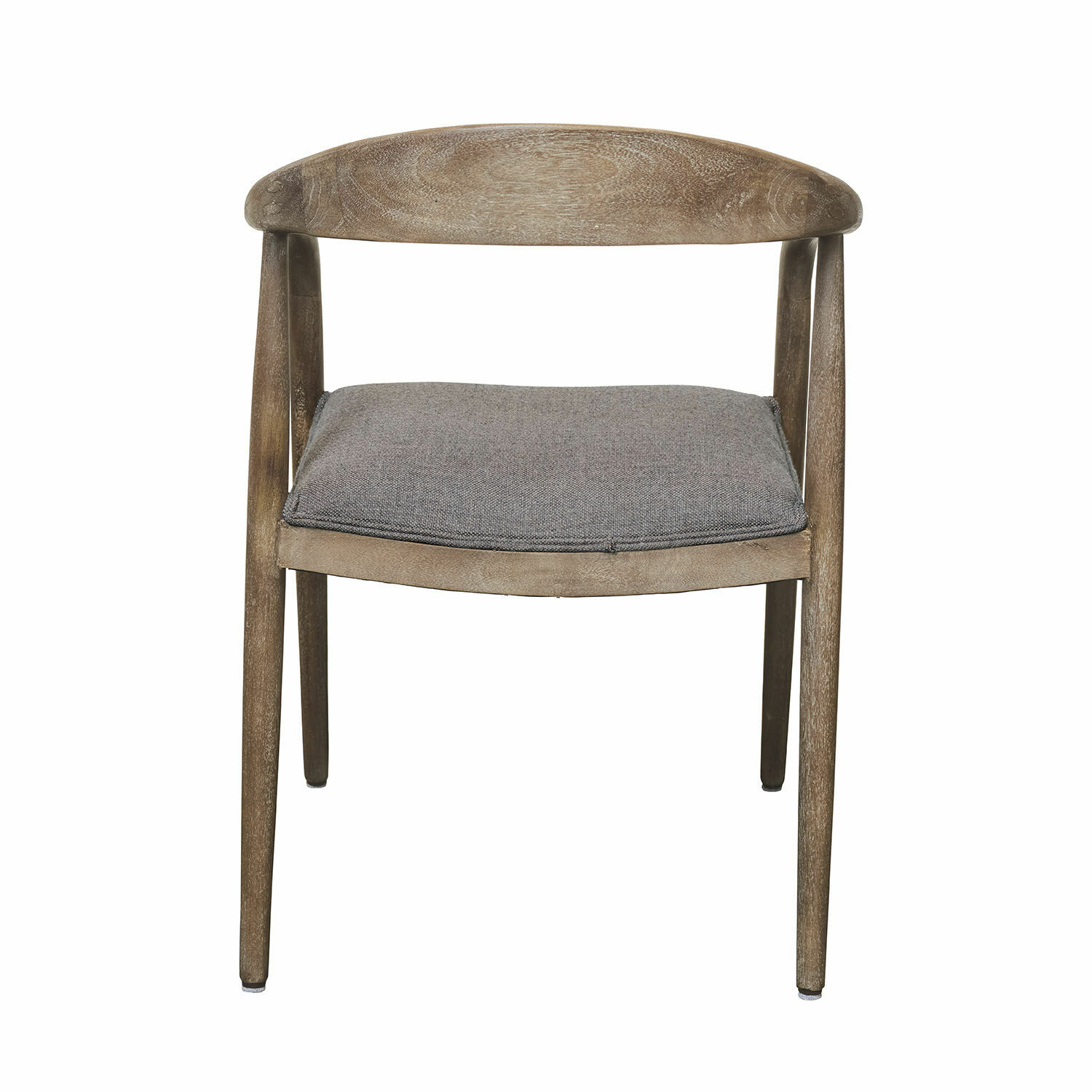 Chaise Lucarno
