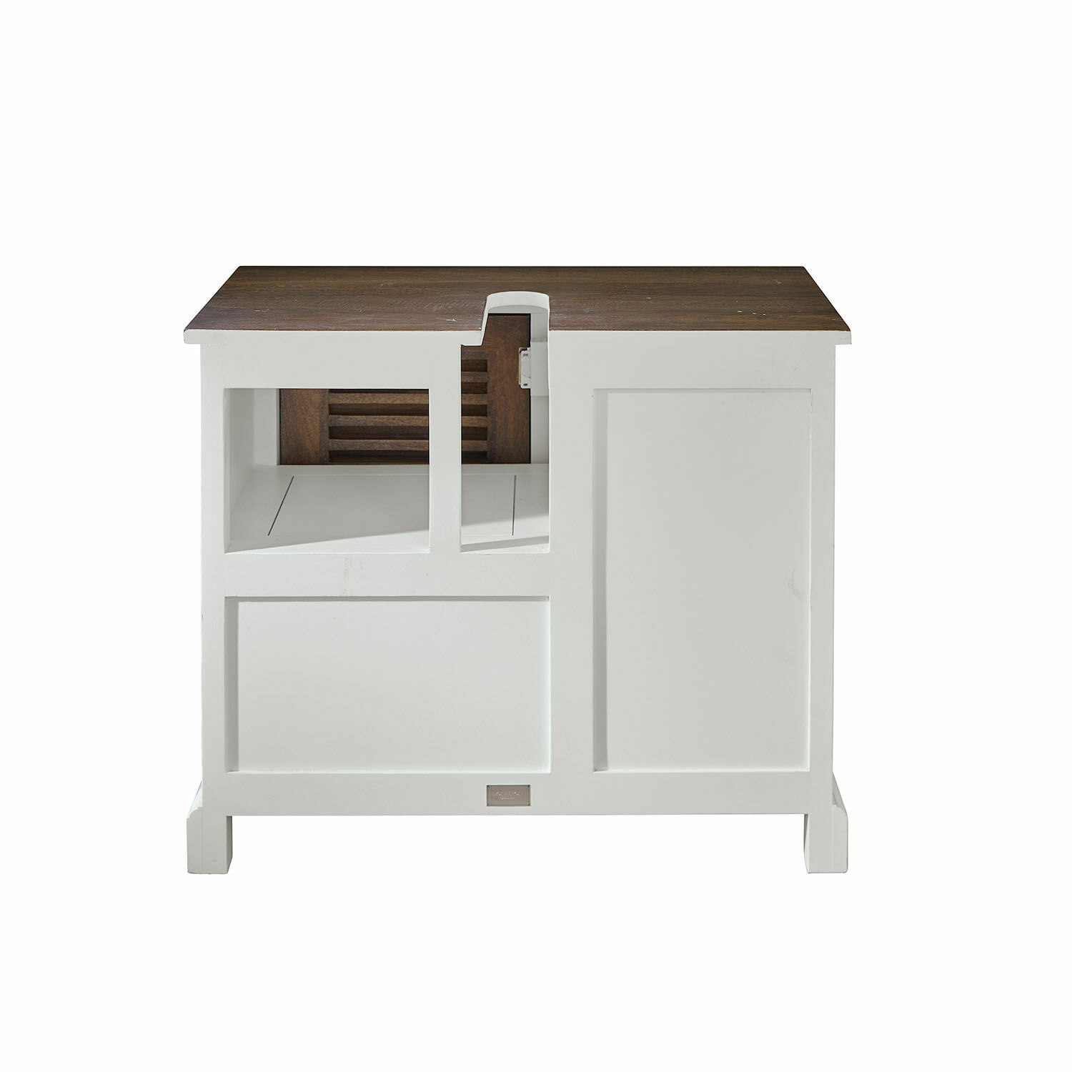Meuble sous lavabo Farmington