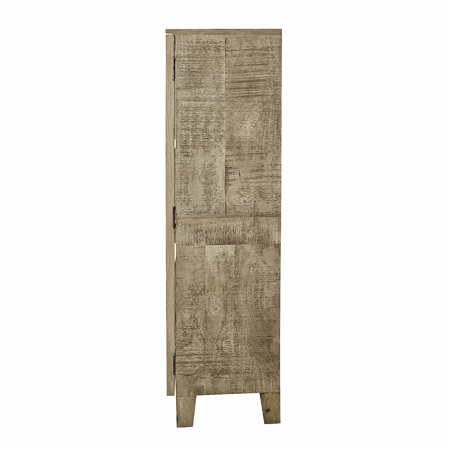 Vitrine Stoneham