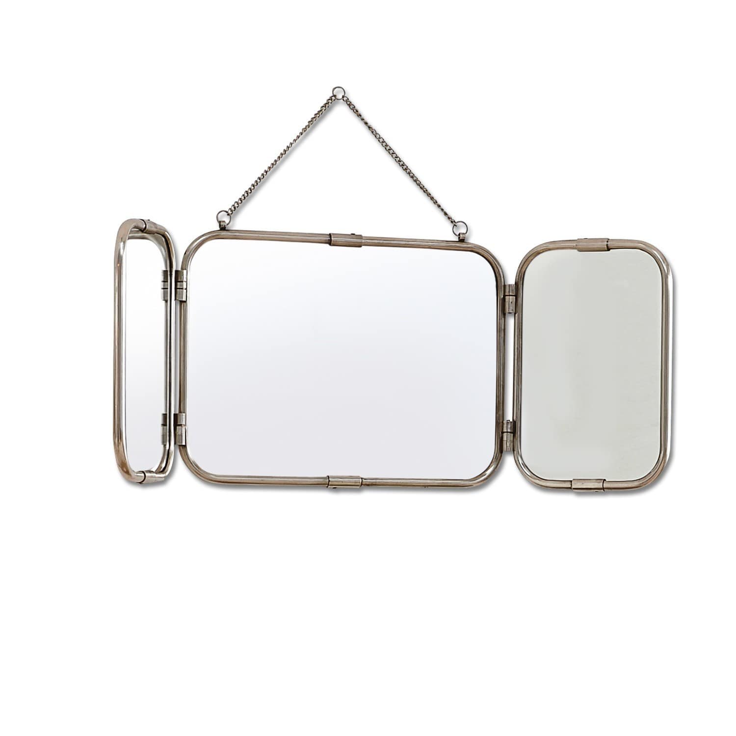 Miroir Kacey